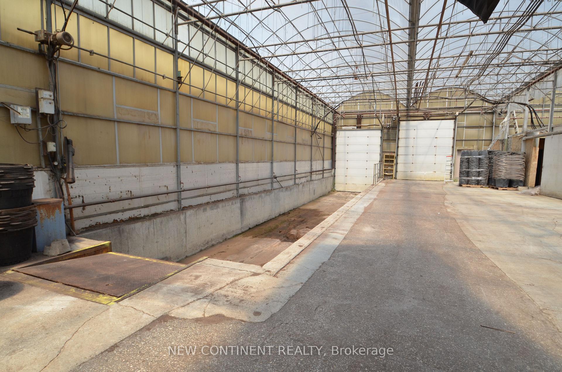 Photo 12 of 1001 Kramp Road, Woolwich — HOMEH