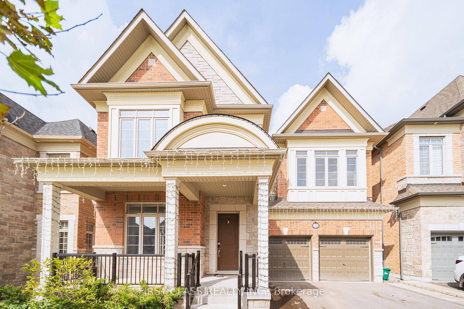 Photo 1 of 38 Beaverdams Drive, Whitby, Rural Whitby — HOMEH
