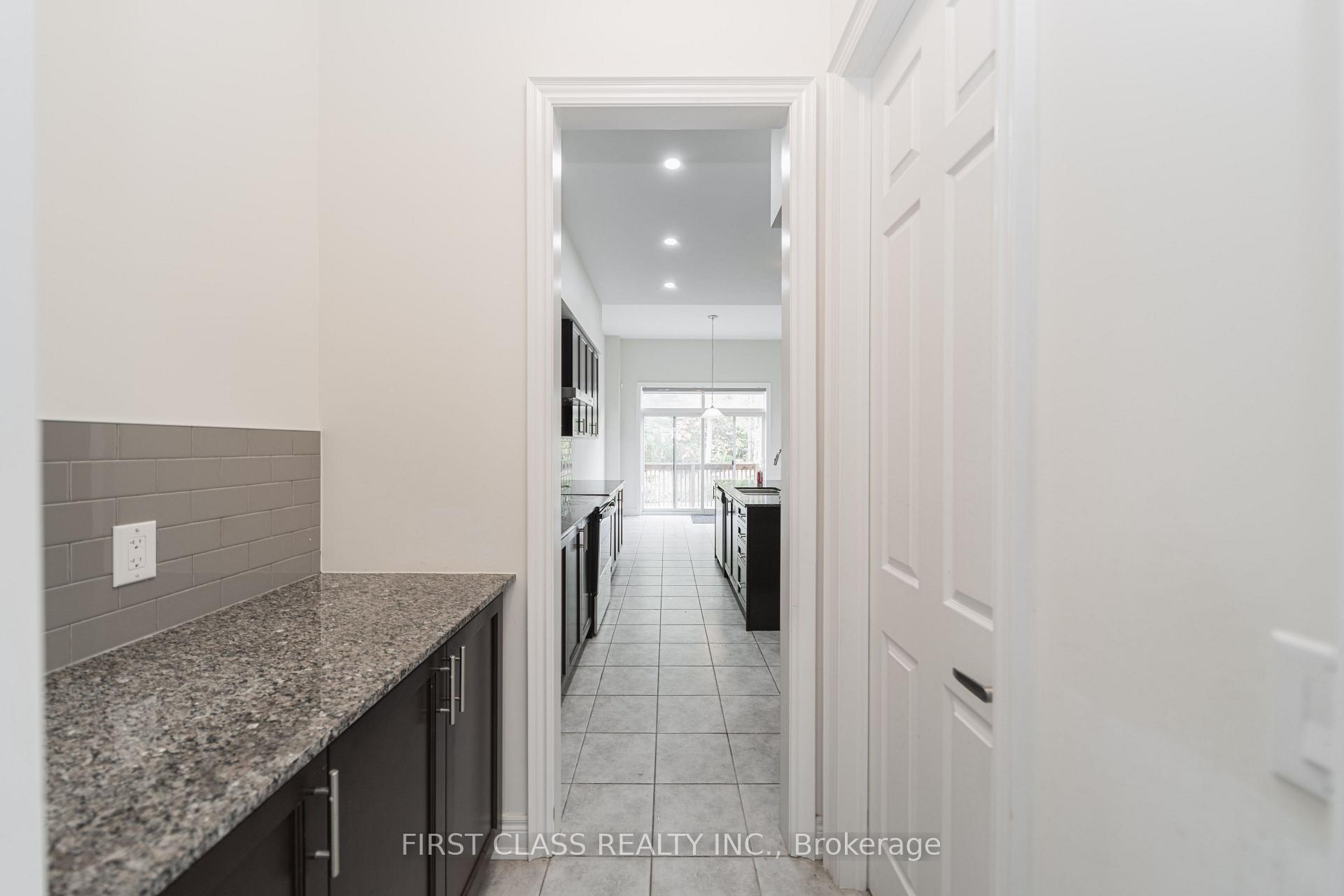 Photo 6 of 38 Beaverdams Drive, Whitby, Rural Whitby — HOMEH
