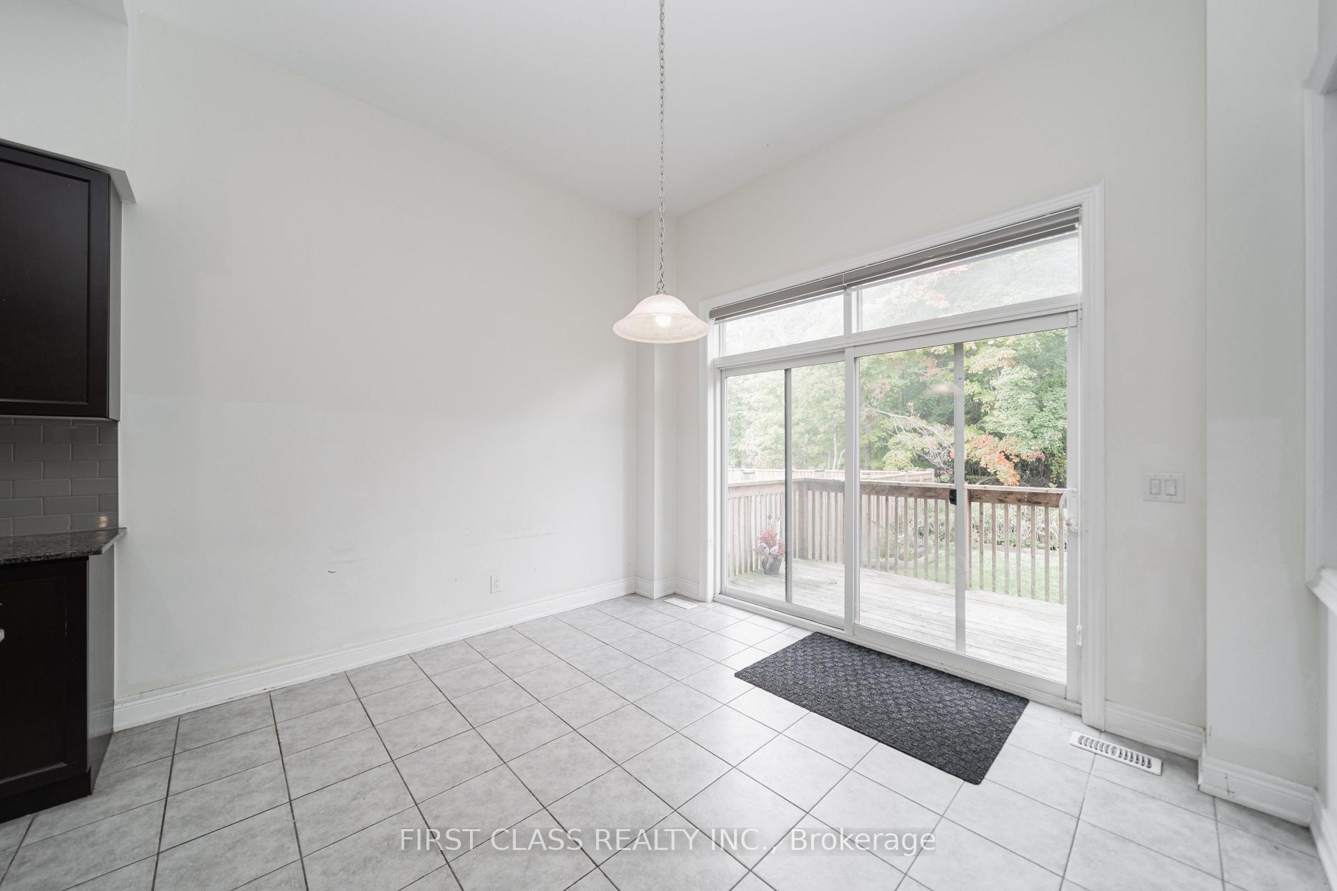 Photo 9 of 38 Beaverdams Drive, Whitby, Rural Whitby — HOMEH