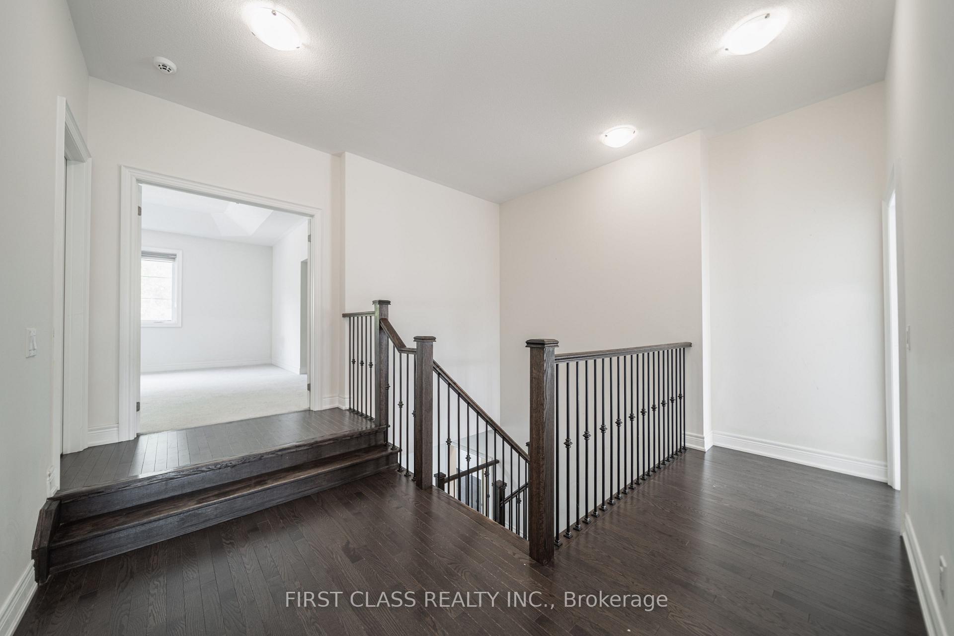 Photo 12 of 38 Beaverdams Drive, Whitby, Rural Whitby — HOMEH
