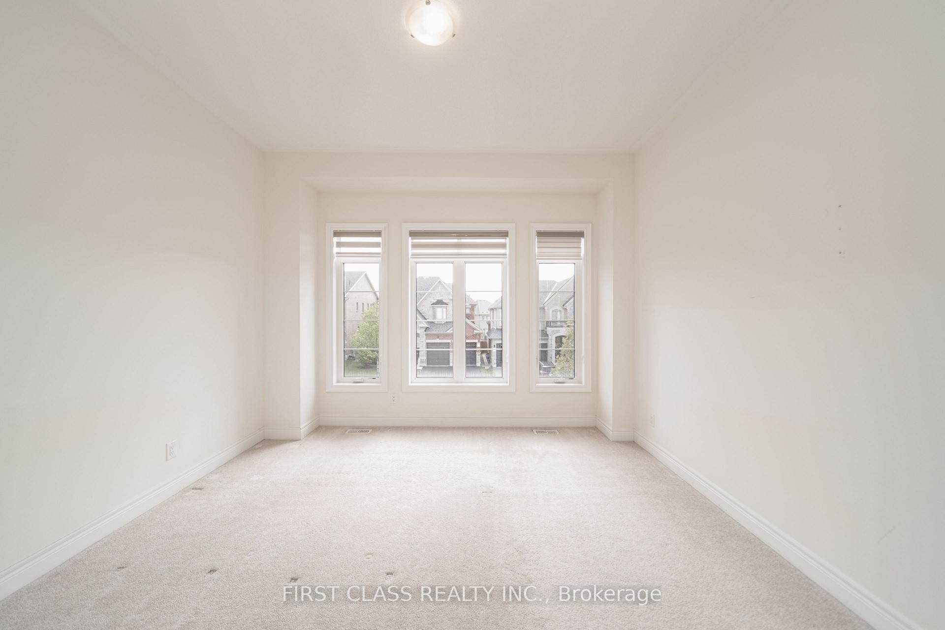 Photo 13 of 38 Beaverdams Drive, Whitby, Rural Whitby — HOMEH