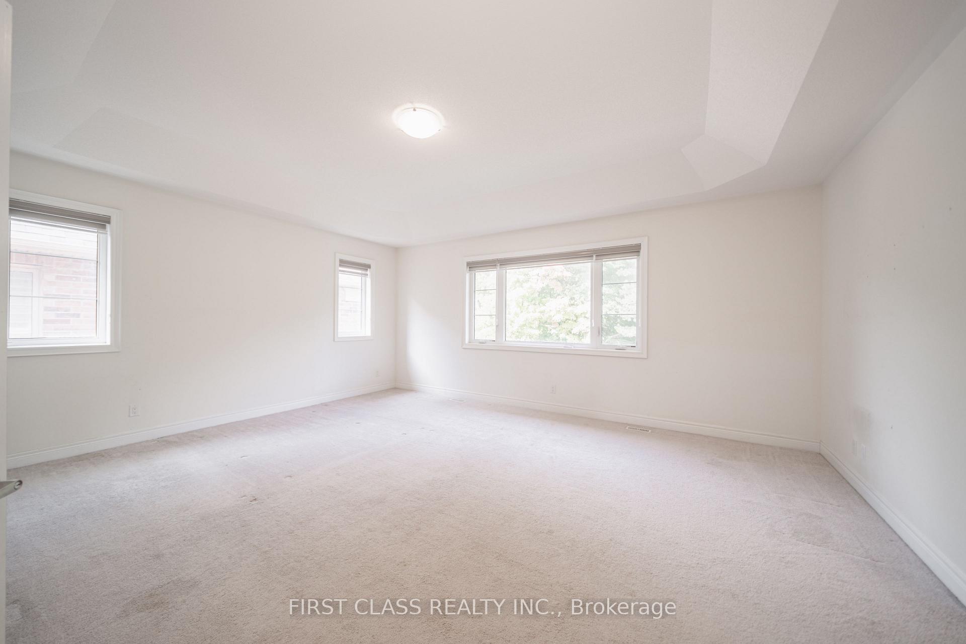 Photo 14 of 38 Beaverdams Drive, Whitby, Rural Whitby — HOMEH