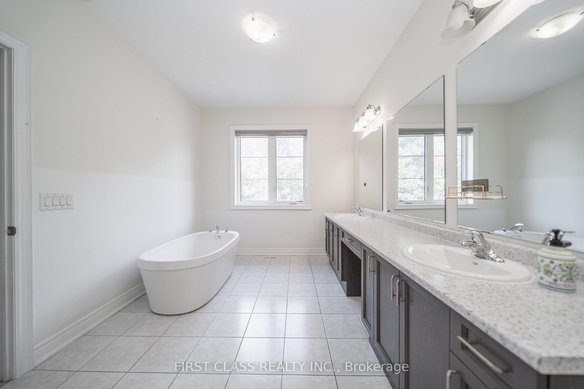 Photo 15 of 38 Beaverdams Drive, Whitby, Rural Whitby — HOMEH