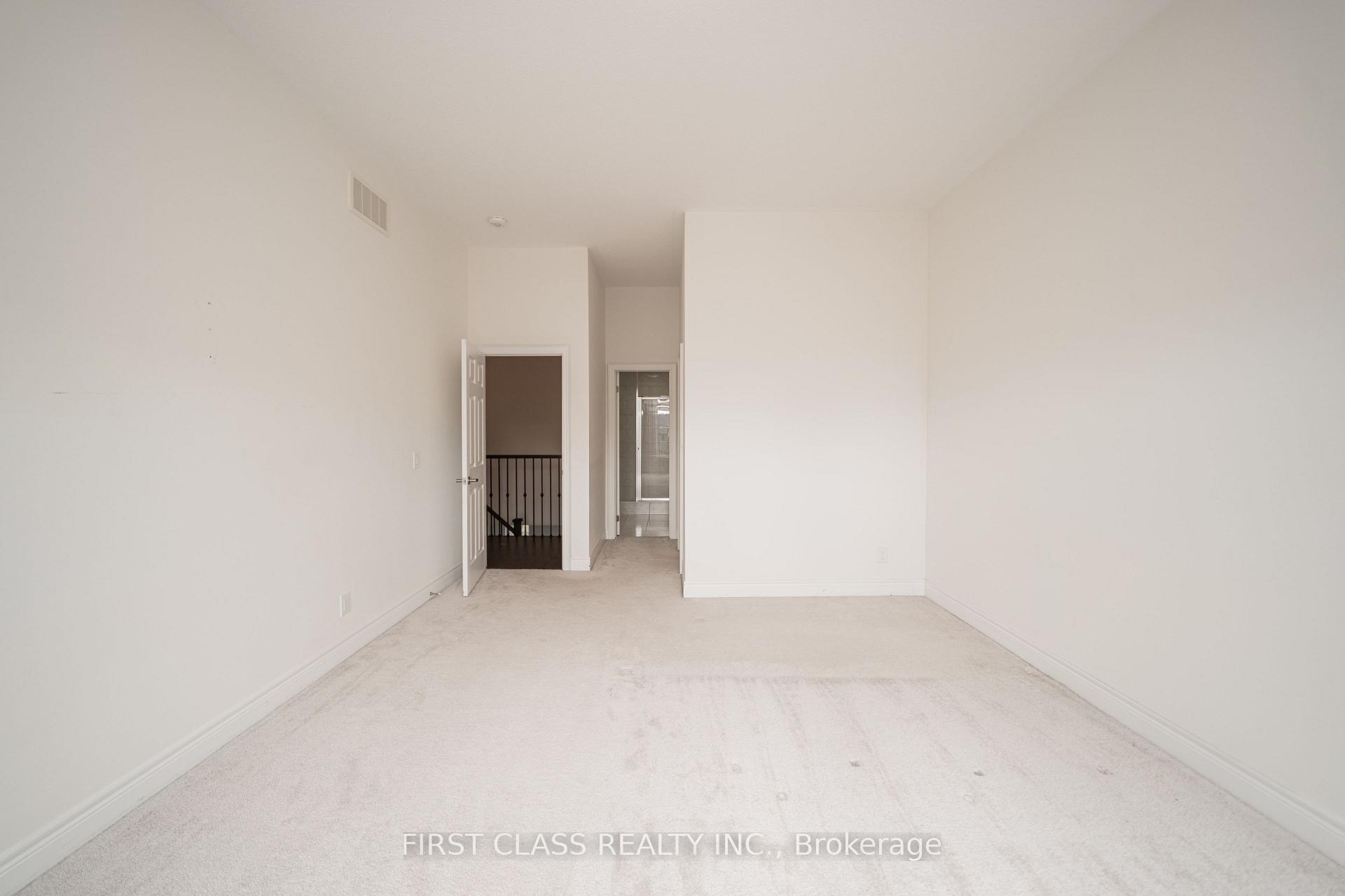 Photo 18 of 38 Beaverdams Drive, Whitby, Rural Whitby — HOMEH