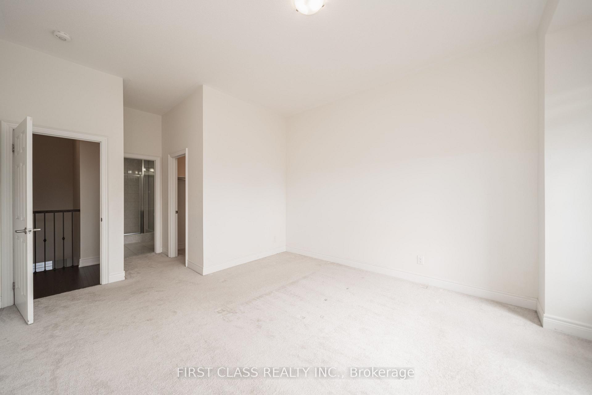 Photo 19 of 38 Beaverdams Drive, Whitby, Rural Whitby — HOMEH