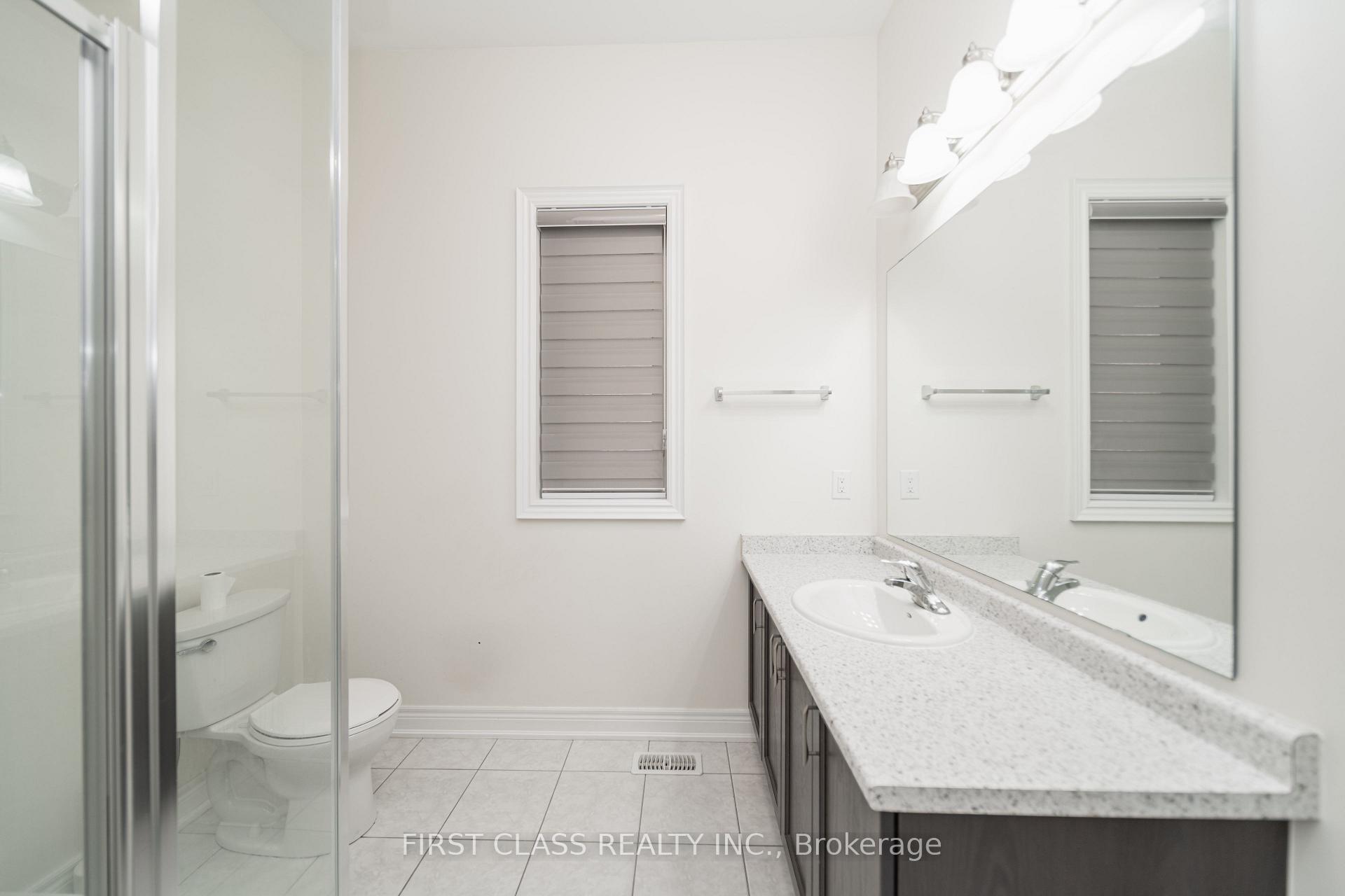 Photo 20 of 38 Beaverdams Drive, Whitby, Rural Whitby — HOMEH