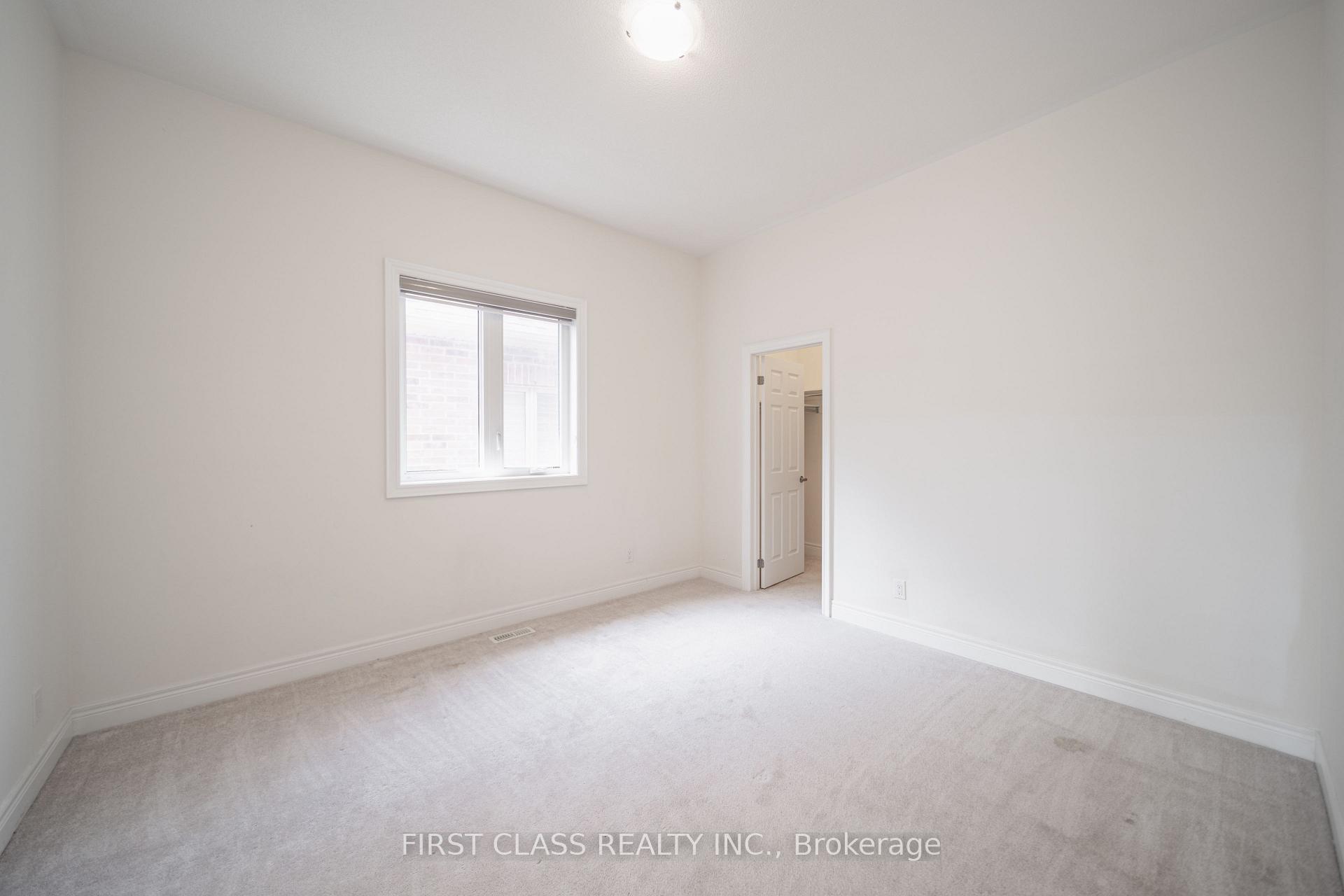 Photo 21 of 38 Beaverdams Drive, Whitby, Rural Whitby — HOMEH
