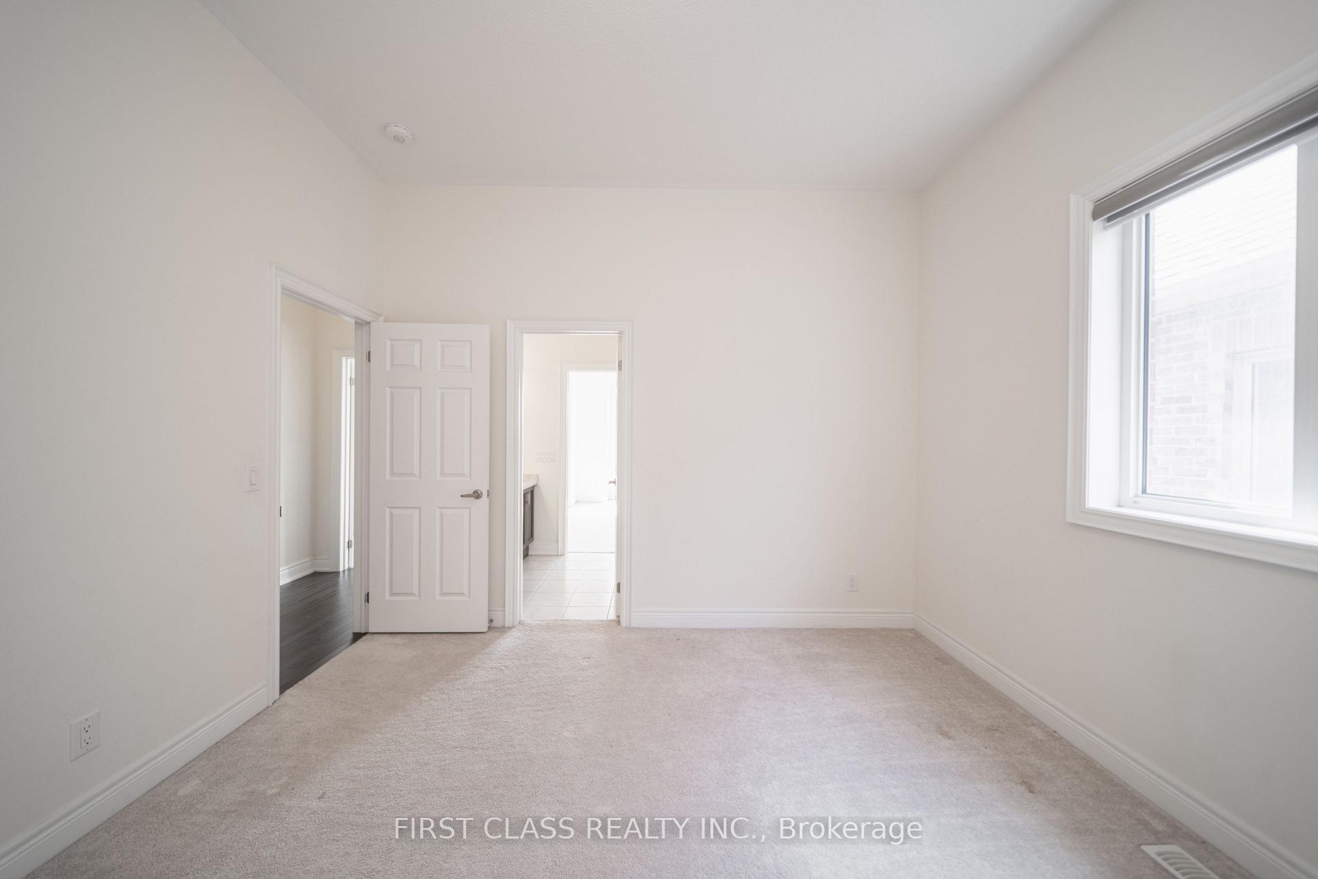 Photo 22 of 38 Beaverdams Drive, Whitby, Rural Whitby — HOMEH