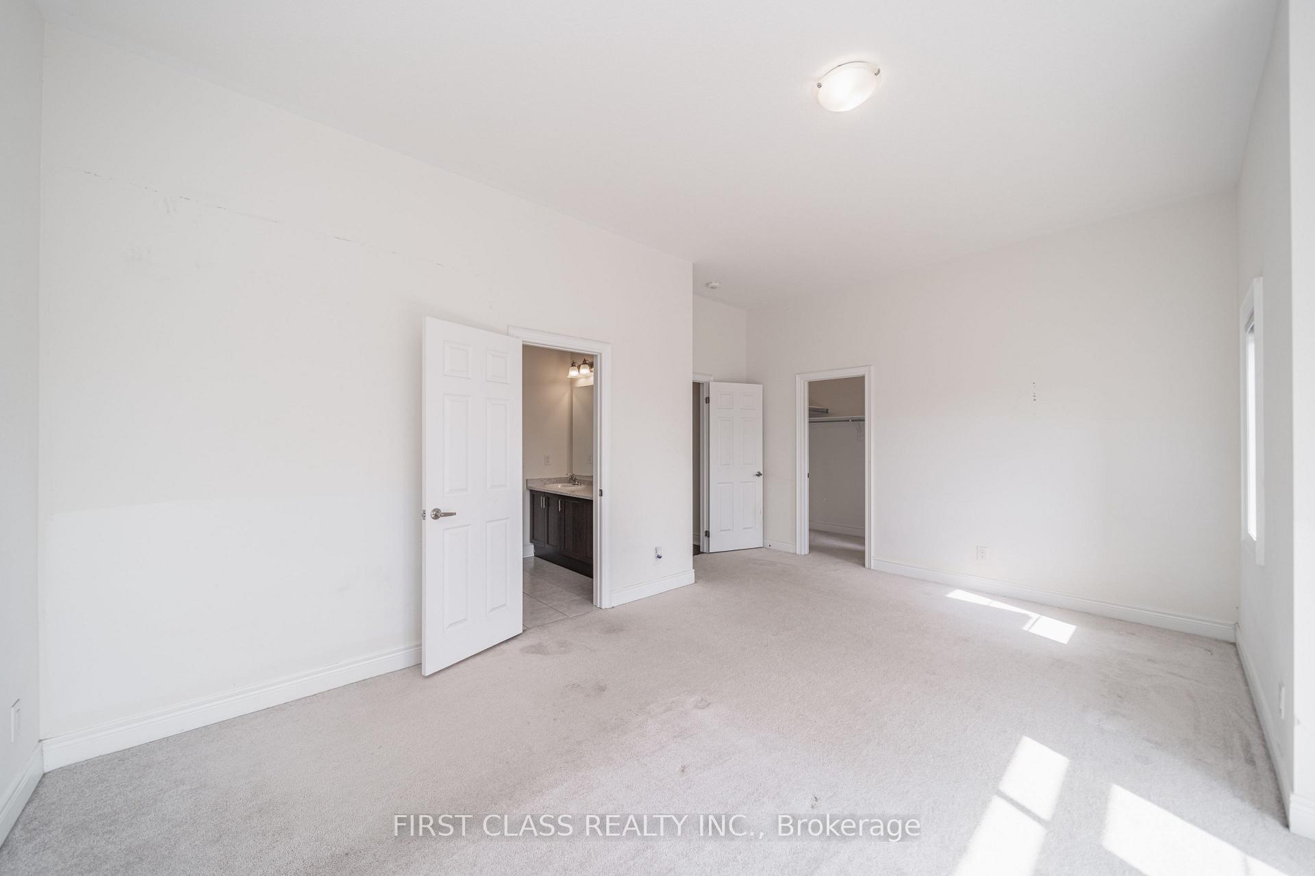 Photo 23 of 38 Beaverdams Drive, Whitby, Rural Whitby — HOMEH