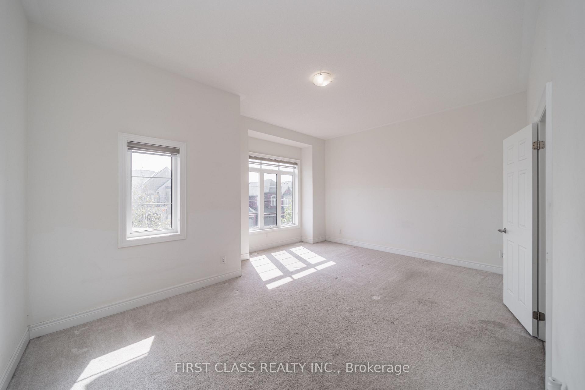 Photo 27 of 38 Beaverdams Drive, Whitby, Rural Whitby — HOMEH