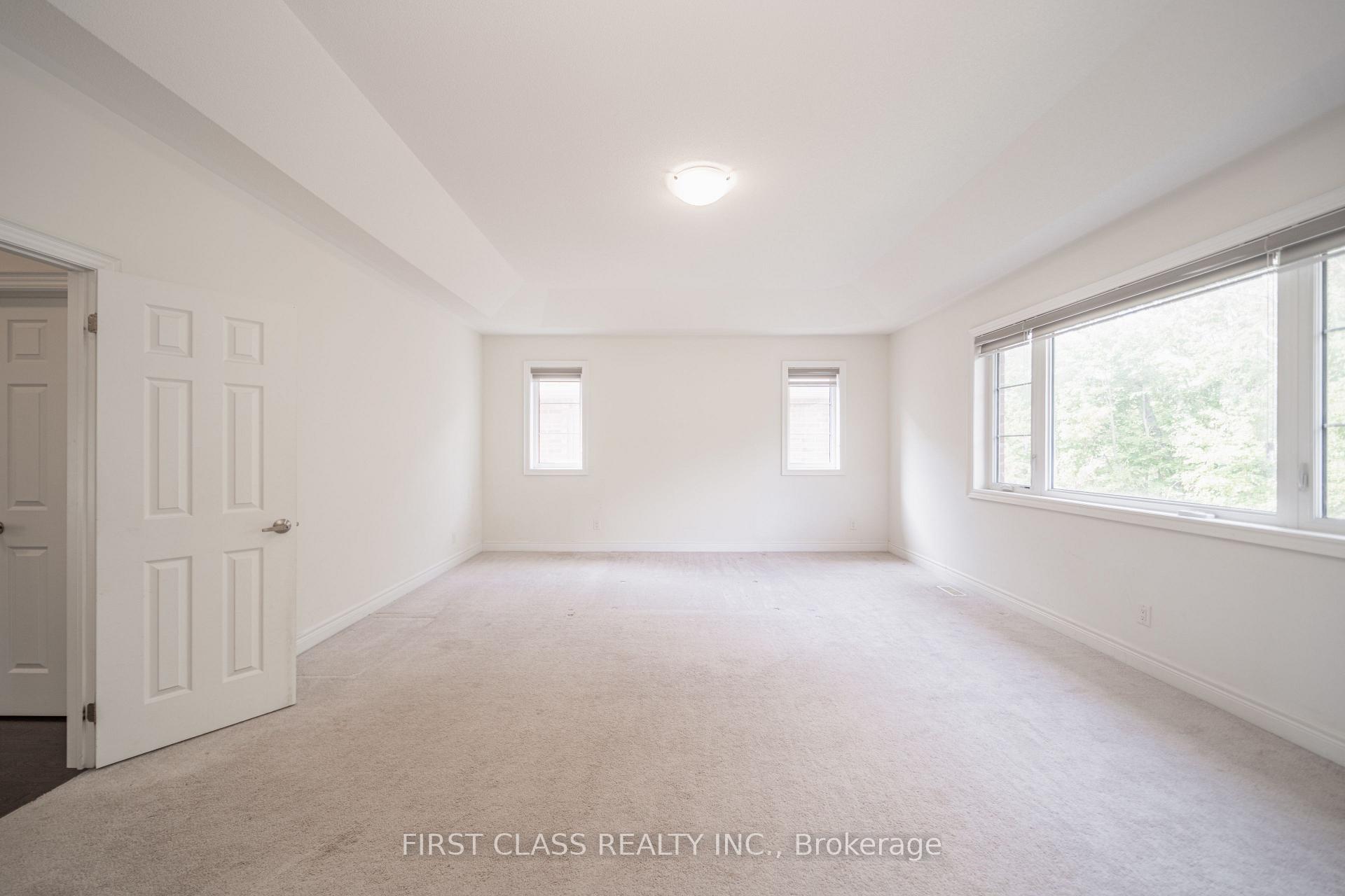 Photo 28 of 38 Beaverdams Drive, Whitby, Rural Whitby — HOMEH