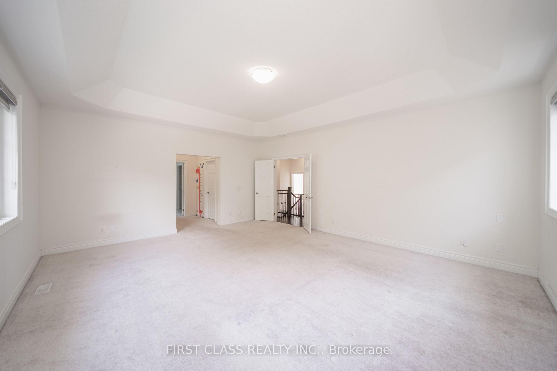 Photo 29 of 38 Beaverdams Drive, Whitby, Rural Whitby — HOMEH