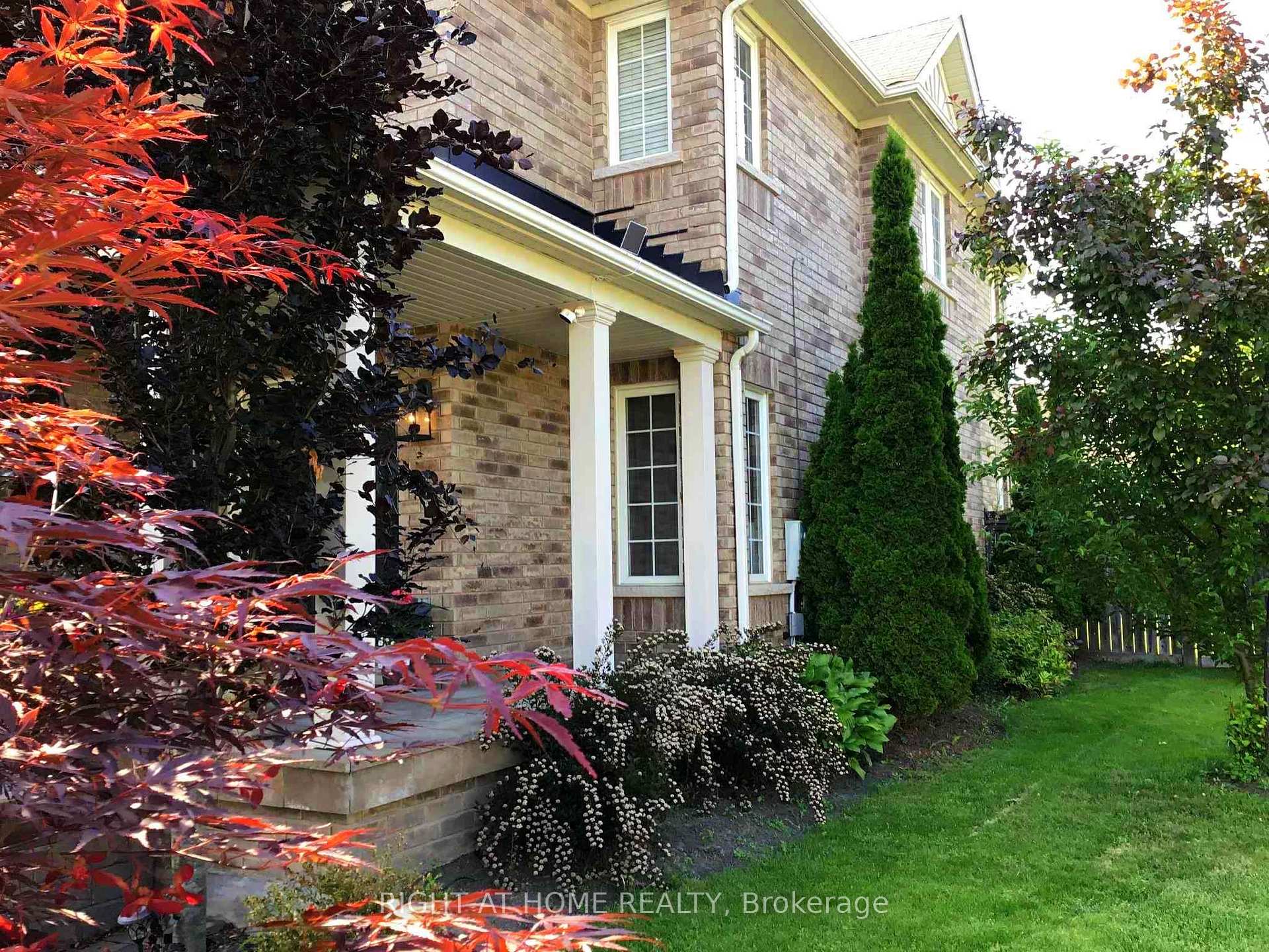 Photo 5 of 91 Florence Drive, Whitby, Taunton North — HOMEH