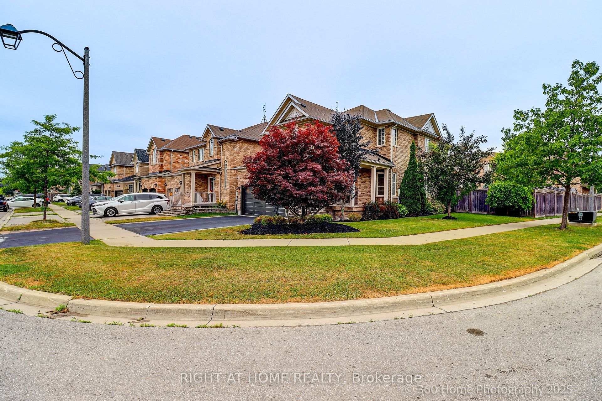 Photo 6 of 91 Florence Drive, Whitby, Taunton North — HOMEH
