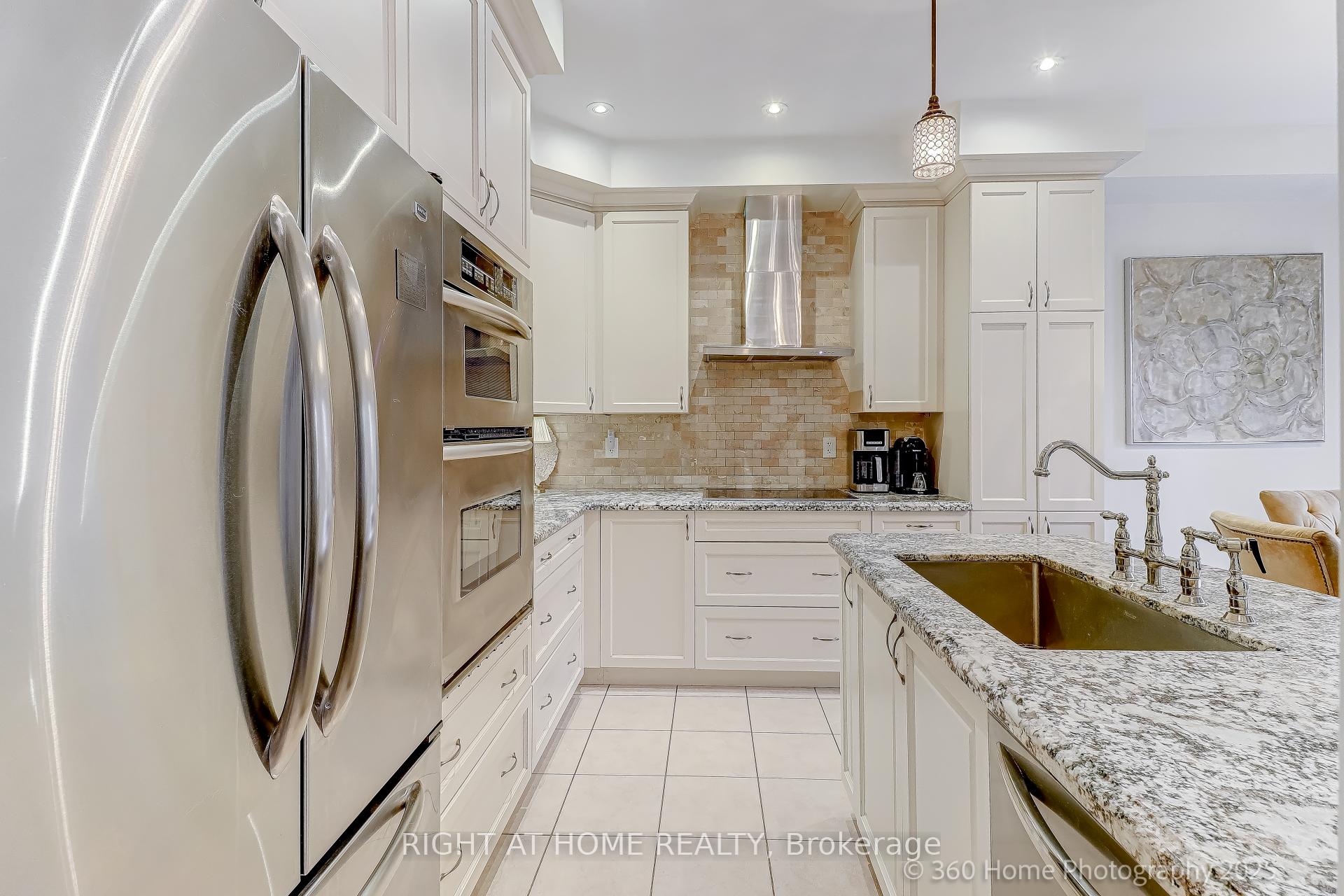 Photo 7 of 91 Florence Drive, Whitby, Taunton North — HOMEH