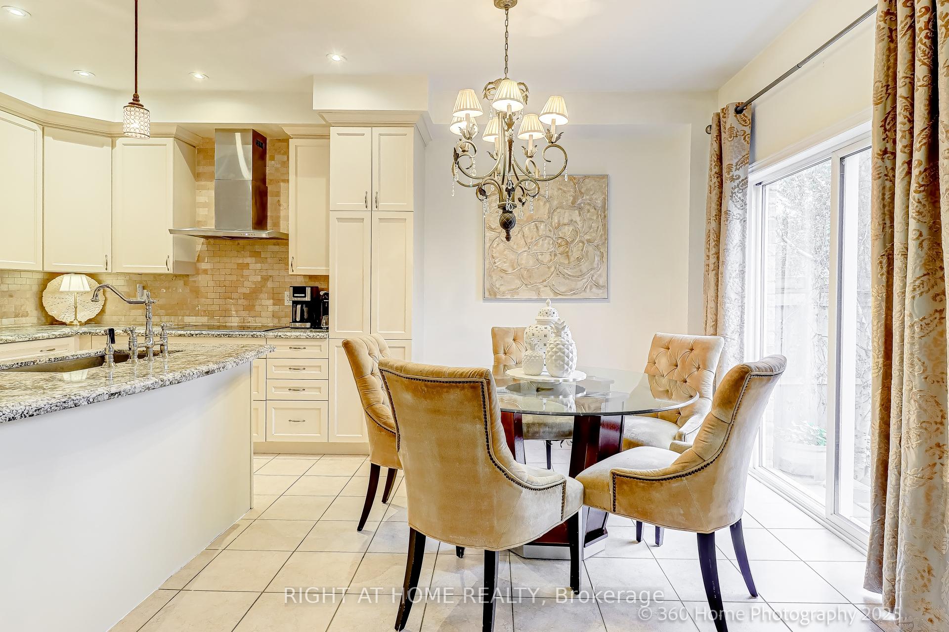 Photo 9 of 91 Florence Drive, Whitby, Taunton North — HOMEH