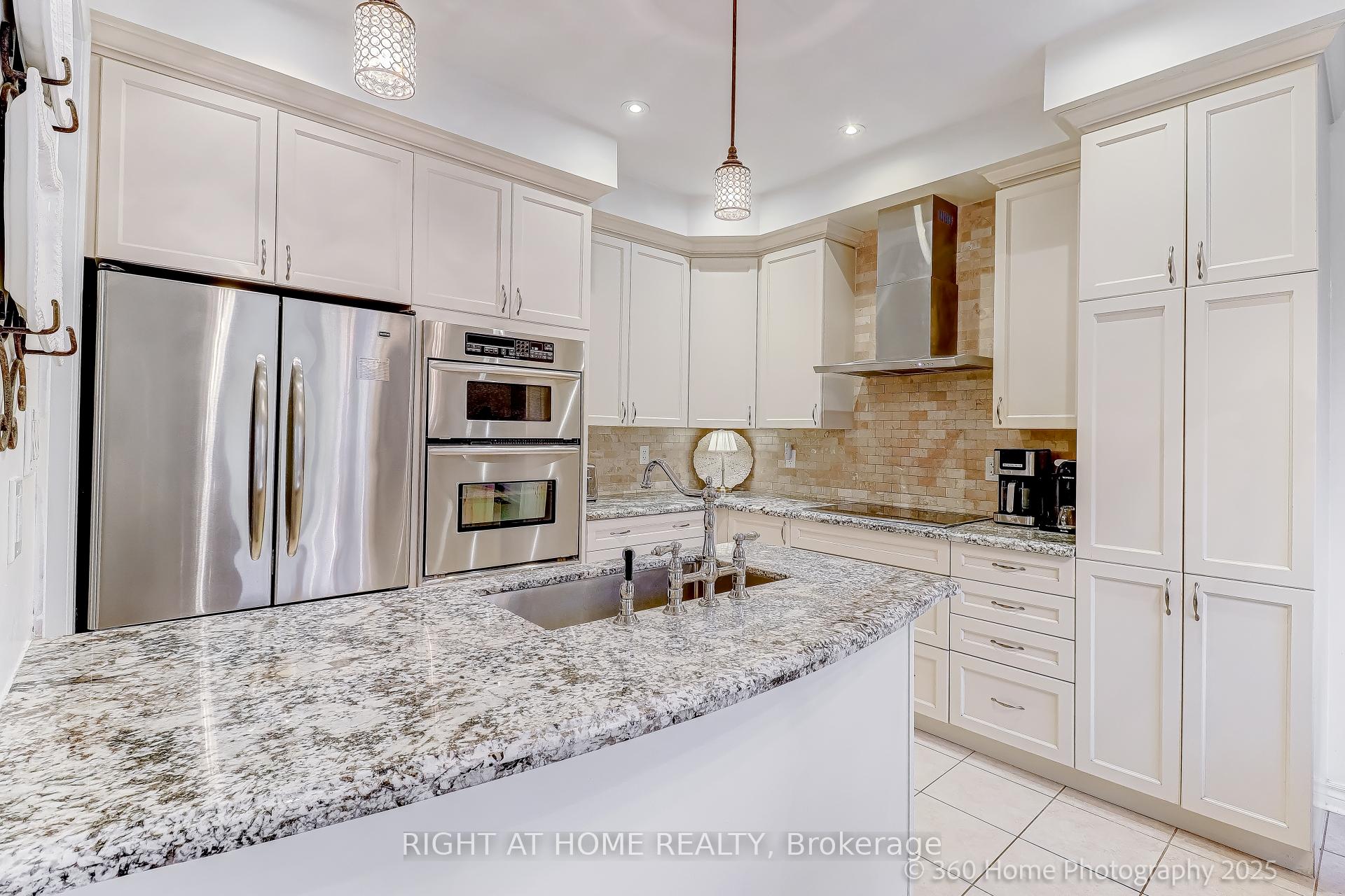 Photo 10 of 91 Florence Drive, Whitby, Taunton North — HOMEH