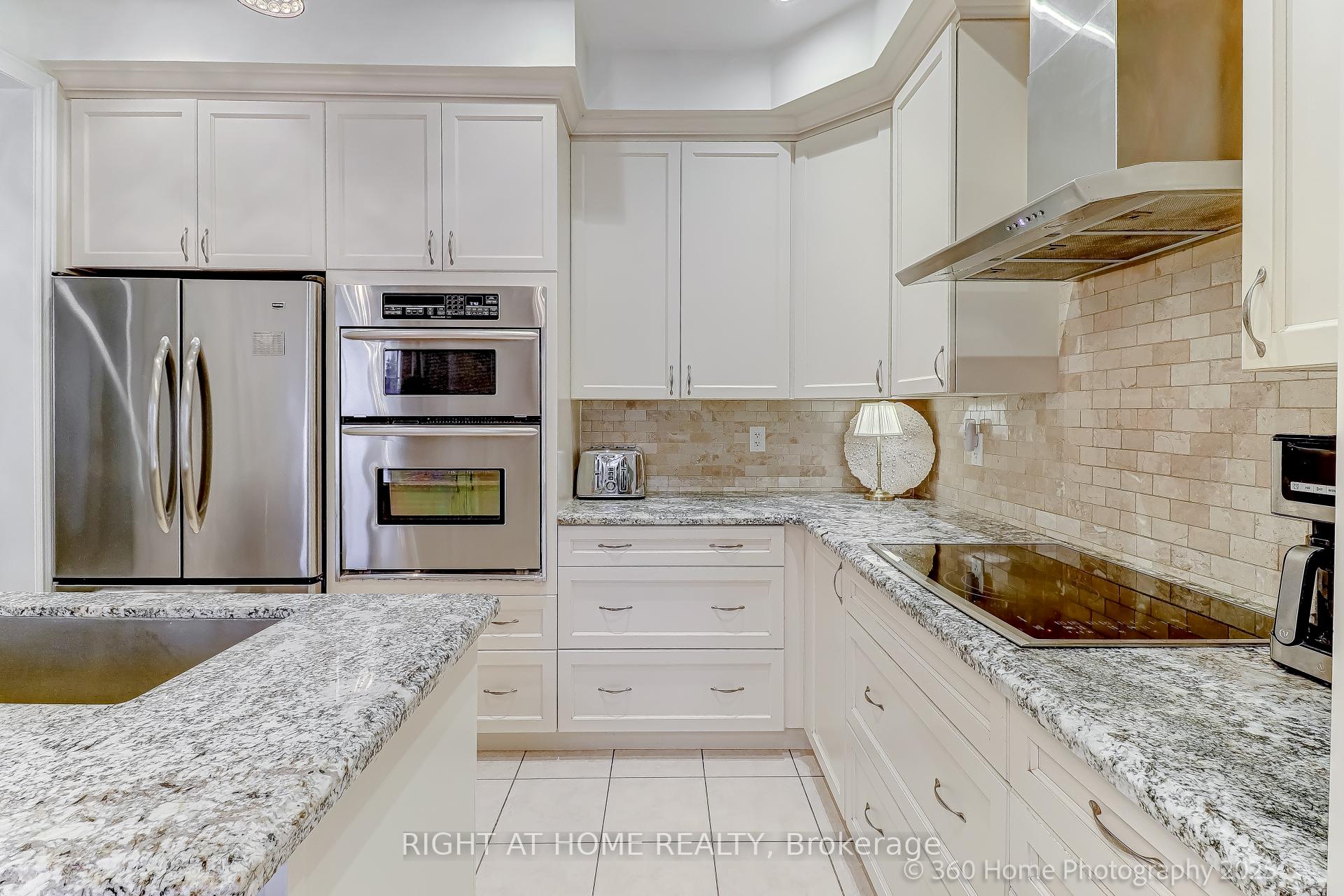 Photo 12 of 91 Florence Drive, Whitby, Taunton North — HOMEH