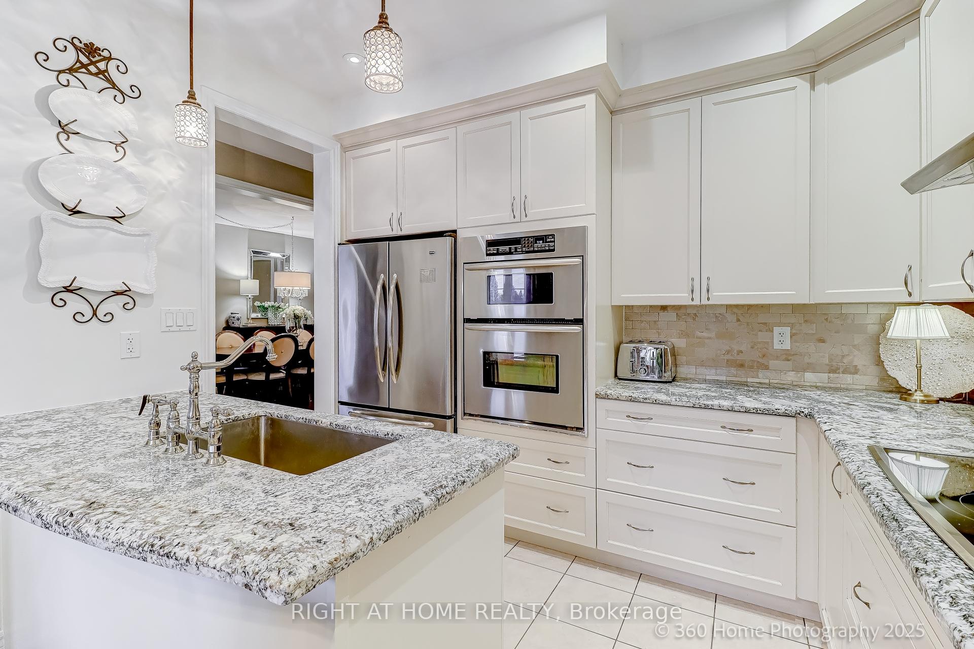 Photo 13 of 91 Florence Drive, Whitby, Taunton North — HOMEH