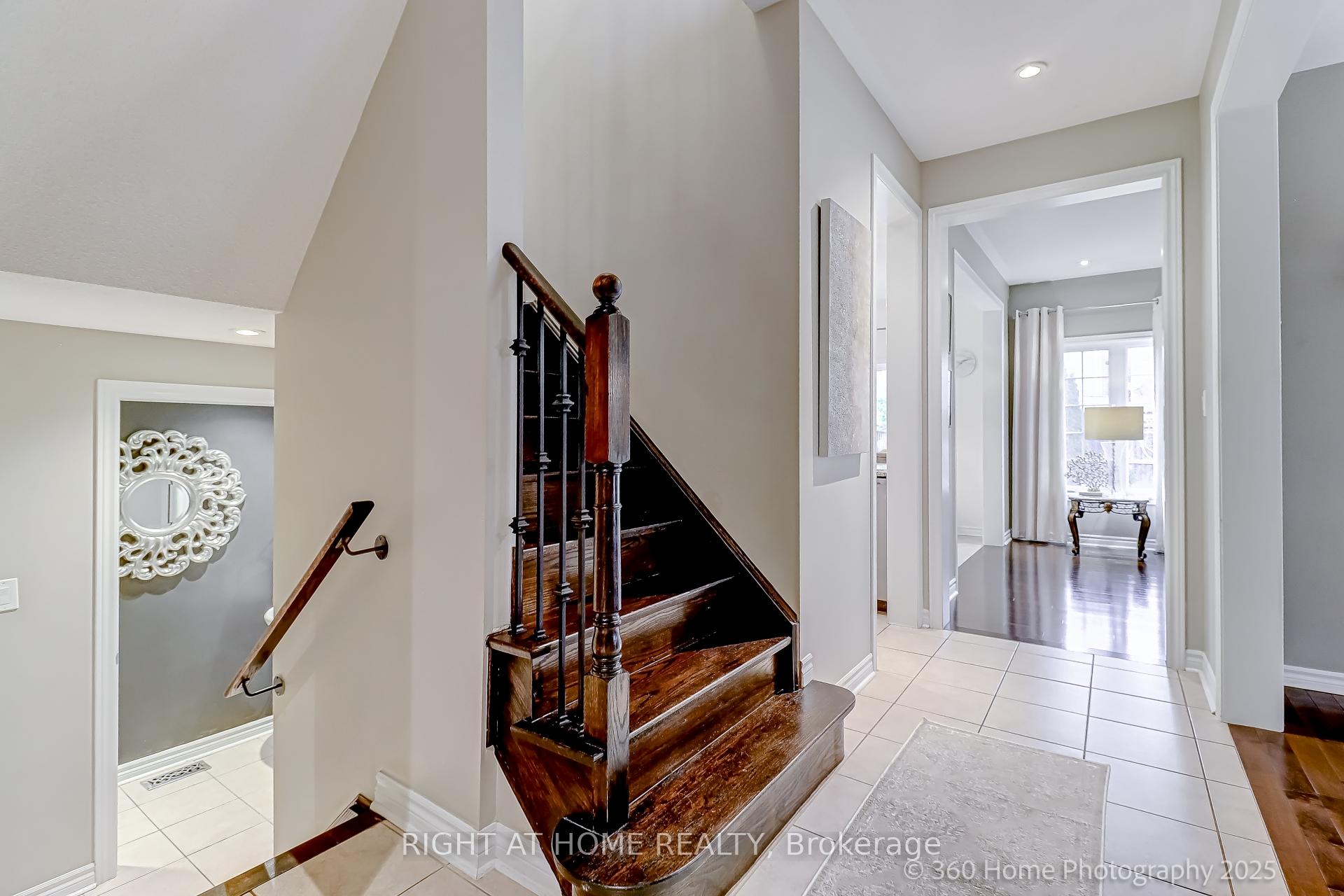 Photo 14 of 91 Florence Drive, Whitby, Taunton North — HOMEH