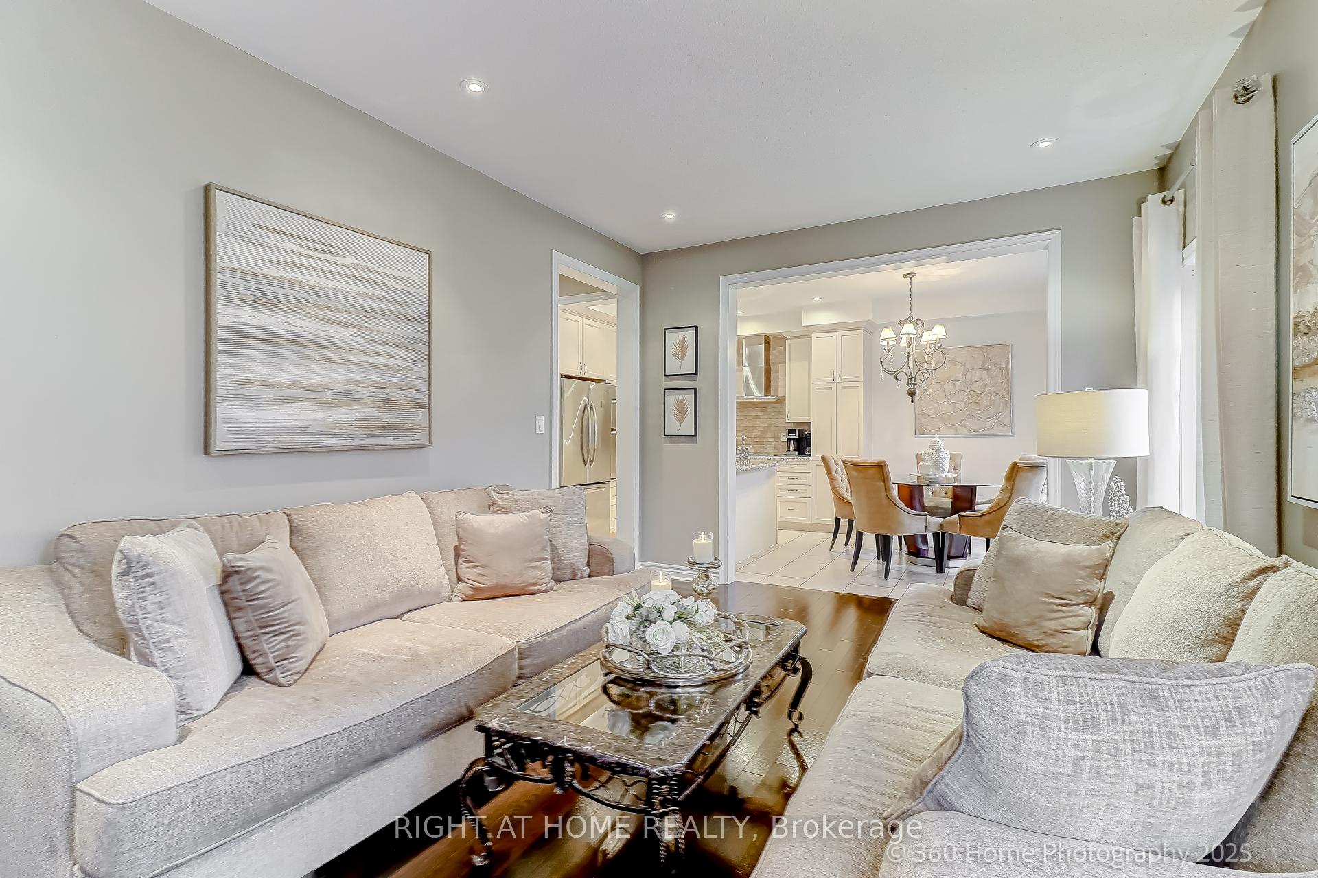 Photo 19 of 91 Florence Drive, Whitby, Taunton North — HOMEH