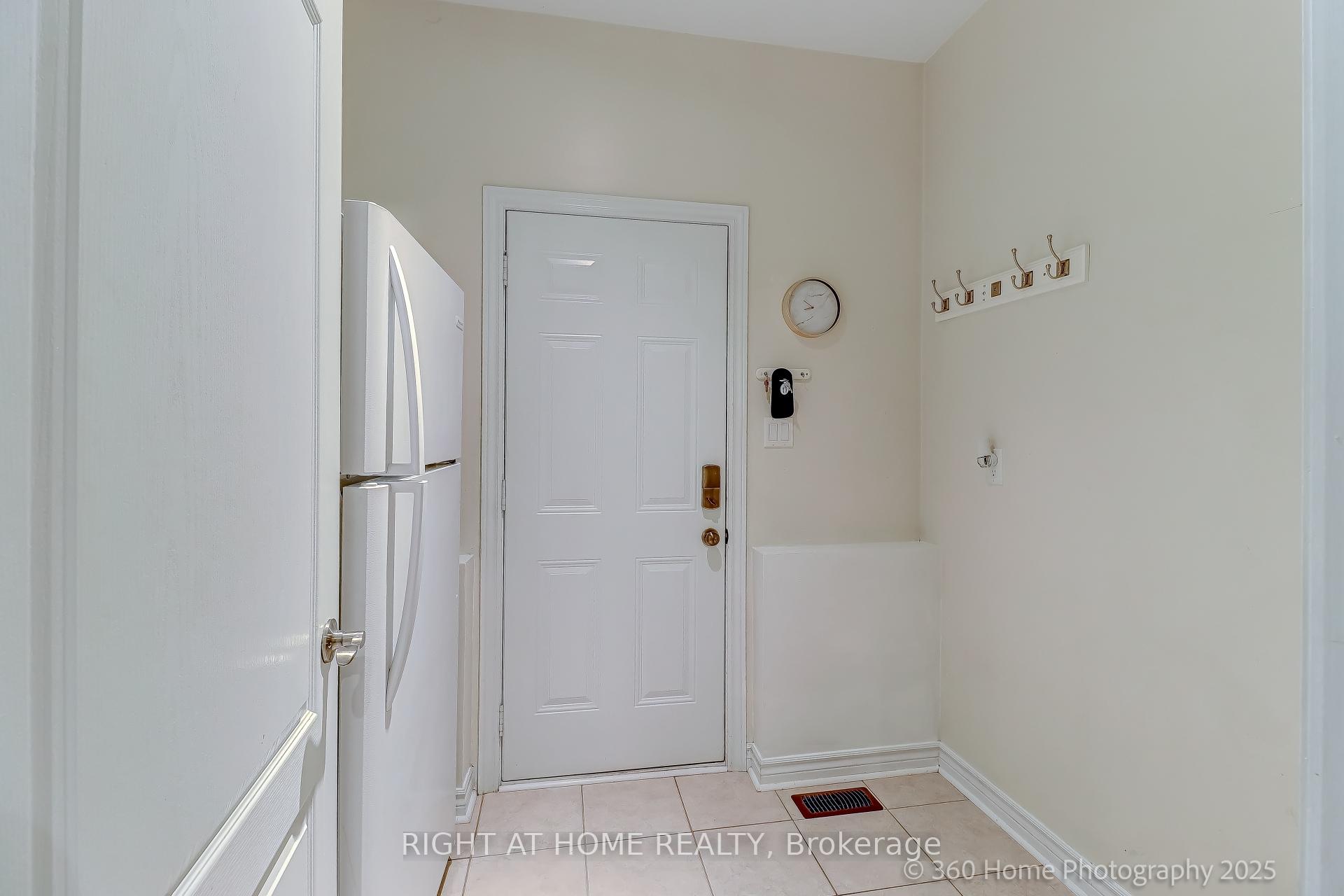 Photo 21 of 91 Florence Drive, Whitby, Taunton North — HOMEH