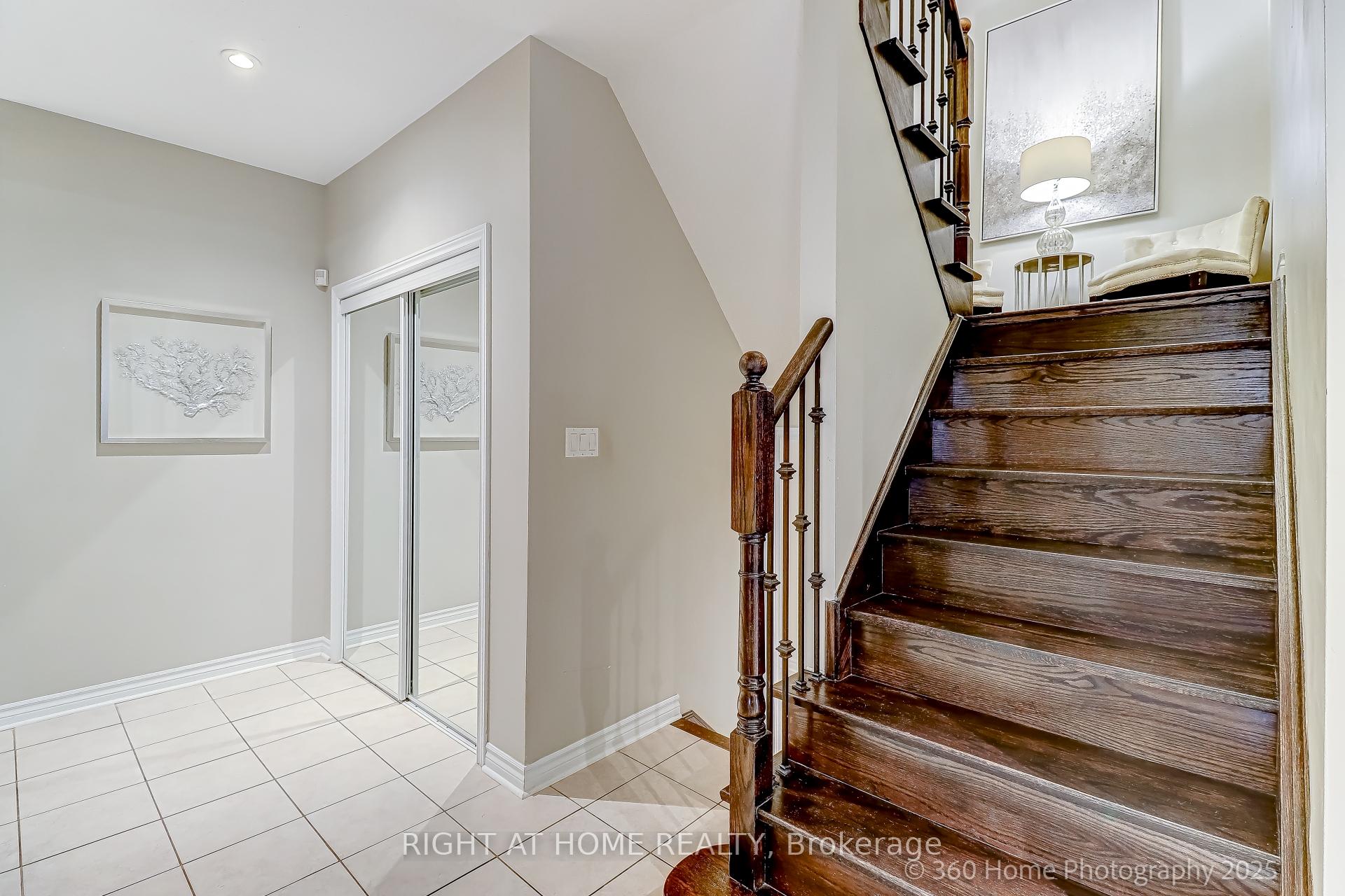 Photo 24 of 91 Florence Drive, Whitby, Taunton North — HOMEH