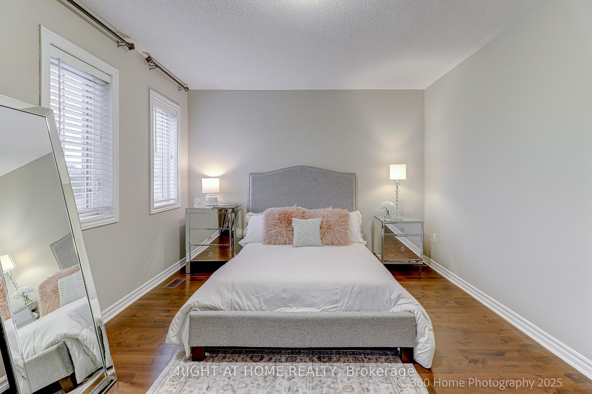 Photo 25 of 91 Florence Drive, Whitby, Taunton North — HOMEH