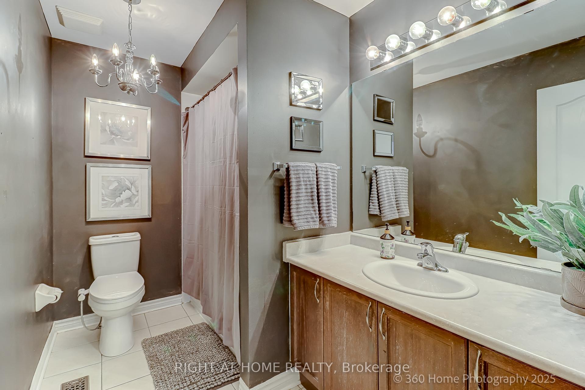 Photo 26 of 91 Florence Drive, Whitby, Taunton North — HOMEH