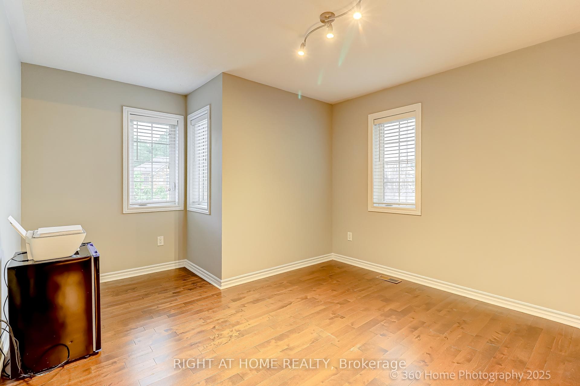 Photo 27 of 91 Florence Drive, Whitby, Taunton North — HOMEH