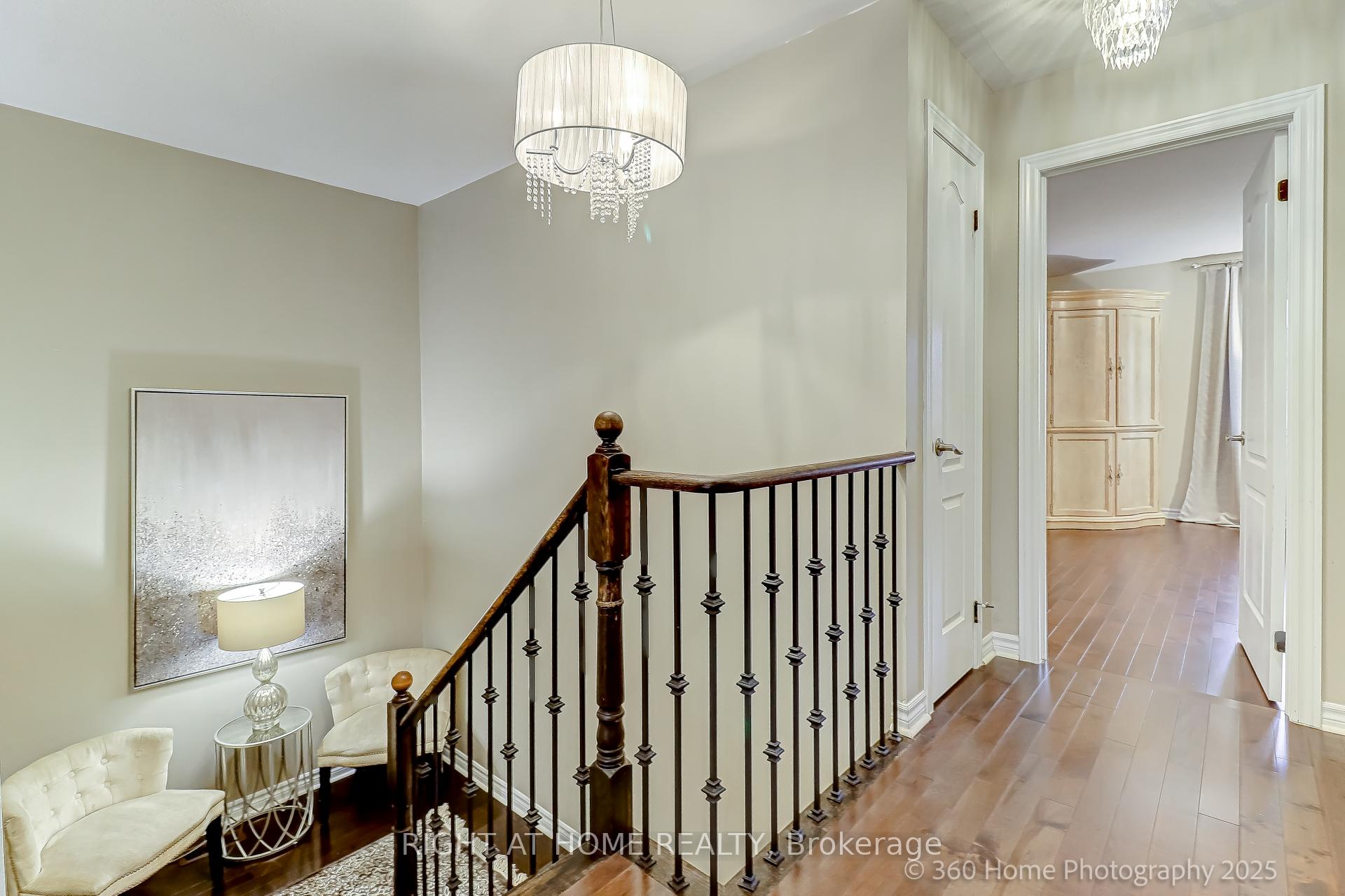 Photo 28 of 91 Florence Drive, Whitby, Taunton North — HOMEH