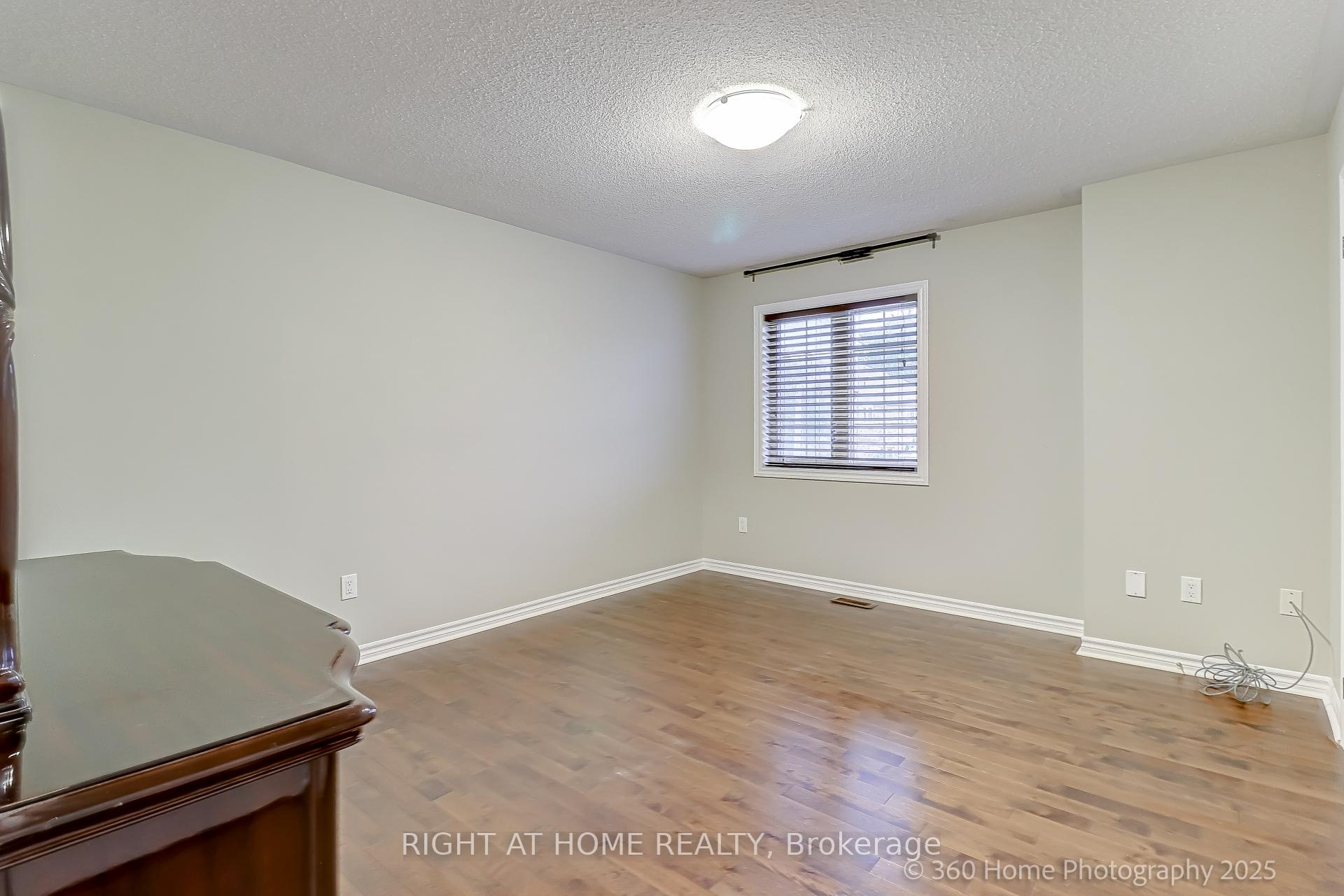 Photo 29 of 91 Florence Drive, Whitby, Taunton North — HOMEH