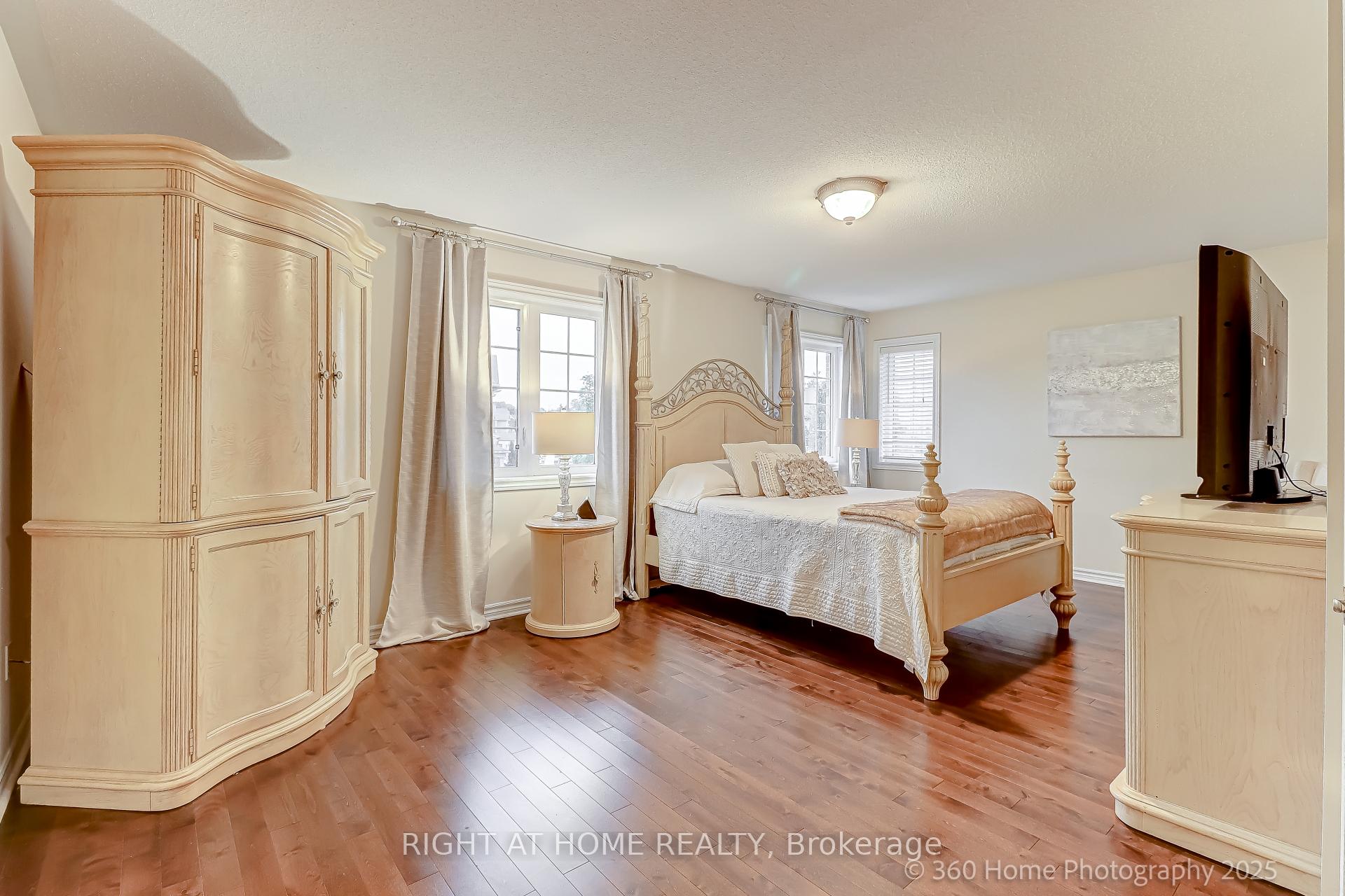 Photo 30 of 91 Florence Drive, Whitby, Taunton North — HOMEH