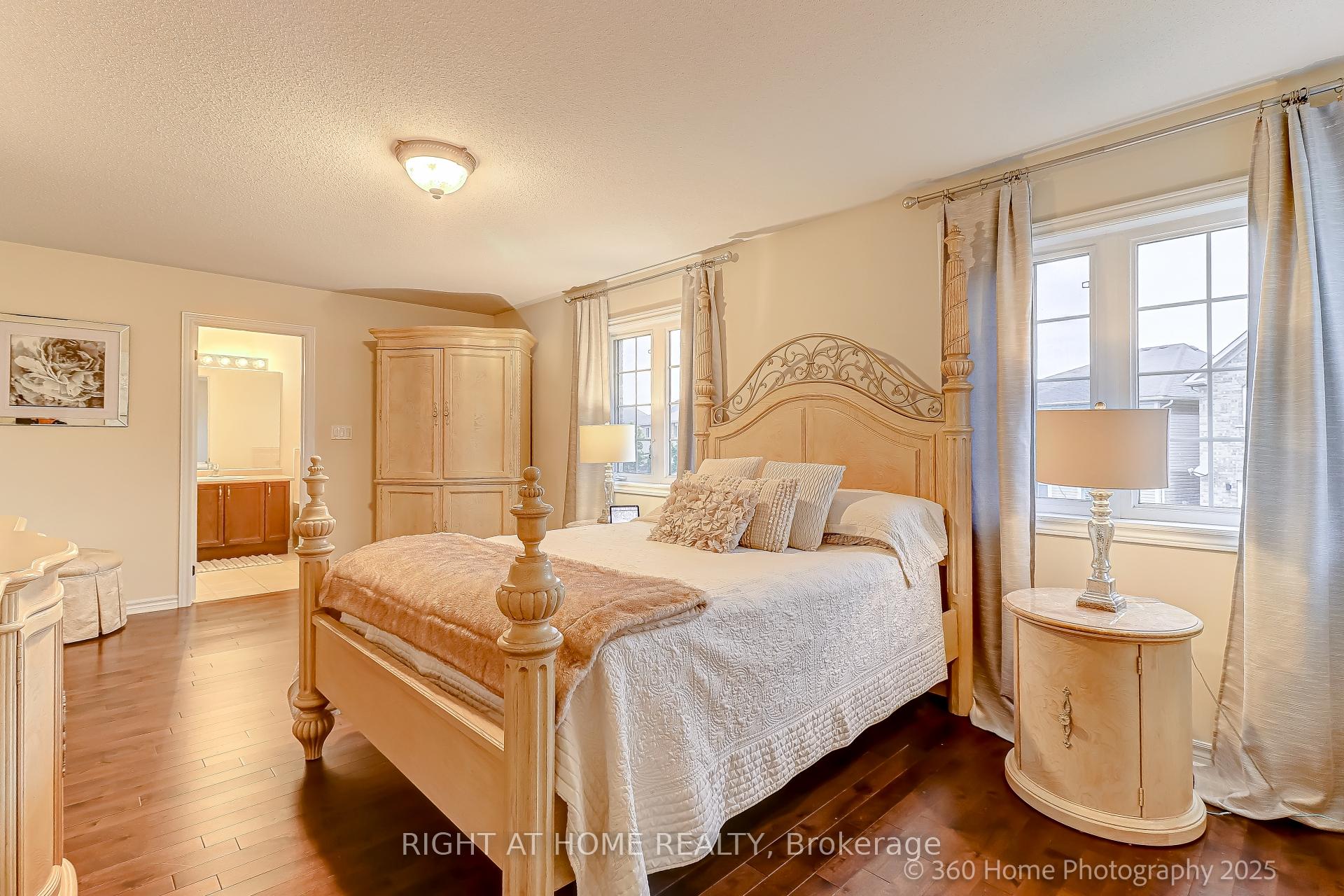 Photo 31 of 91 Florence Drive, Whitby, Taunton North — HOMEH