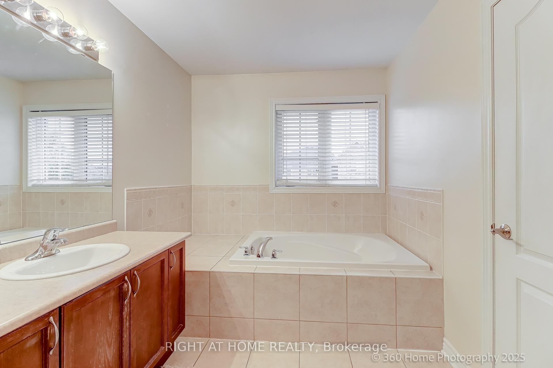 Photo 32 of 91 Florence Drive, Whitby, Taunton North — HOMEH