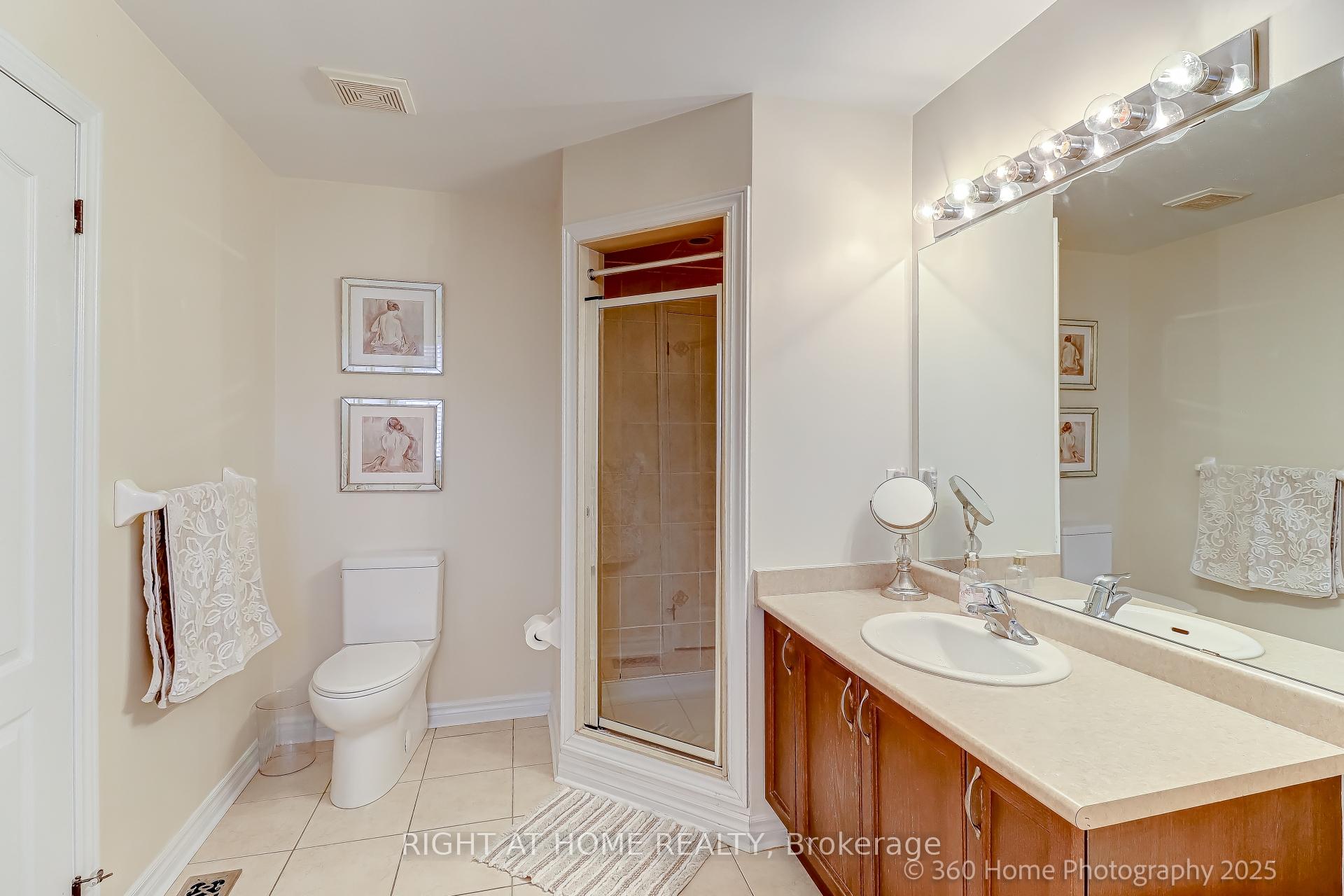 Photo 33 of 91 Florence Drive, Whitby, Taunton North — HOMEH