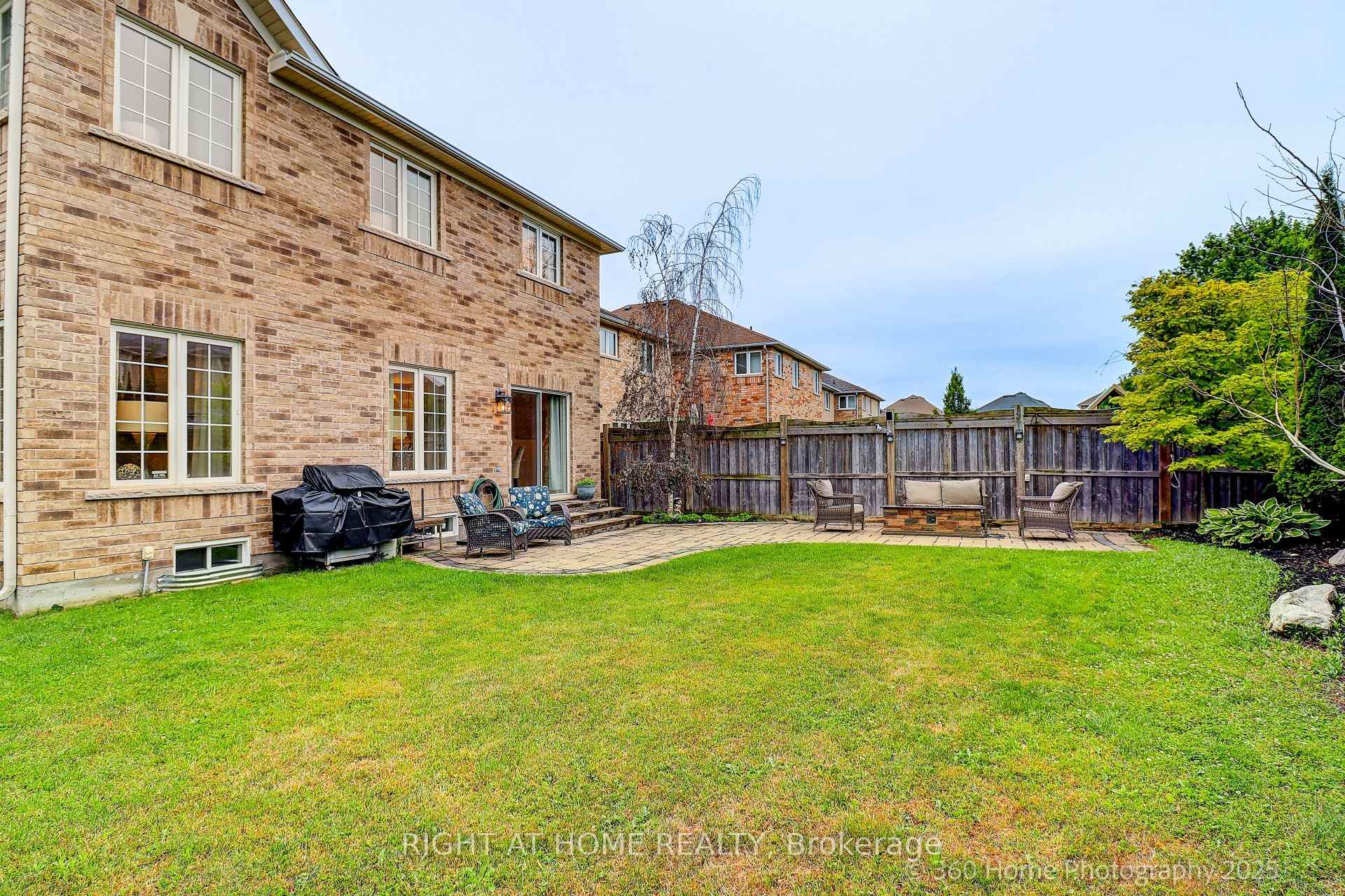 Photo 36 of 91 Florence Drive, Whitby, Taunton North — HOMEH