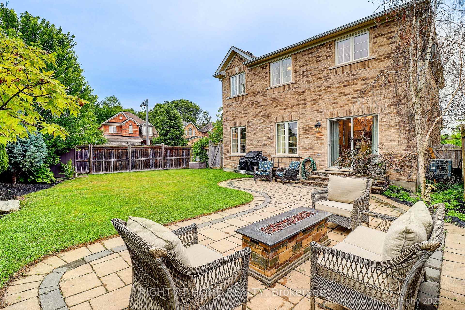 Photo 38 of 91 Florence Drive, Whitby, Taunton North — HOMEH