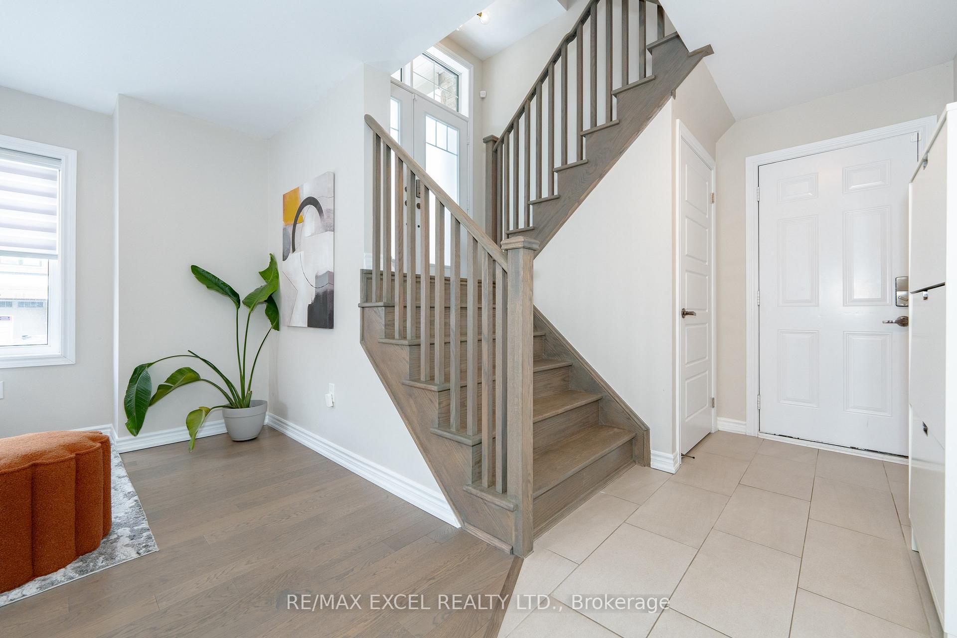 Photo 28 of 18 Fraleigh Avenue, Markham, Victoria Square — HOMEH