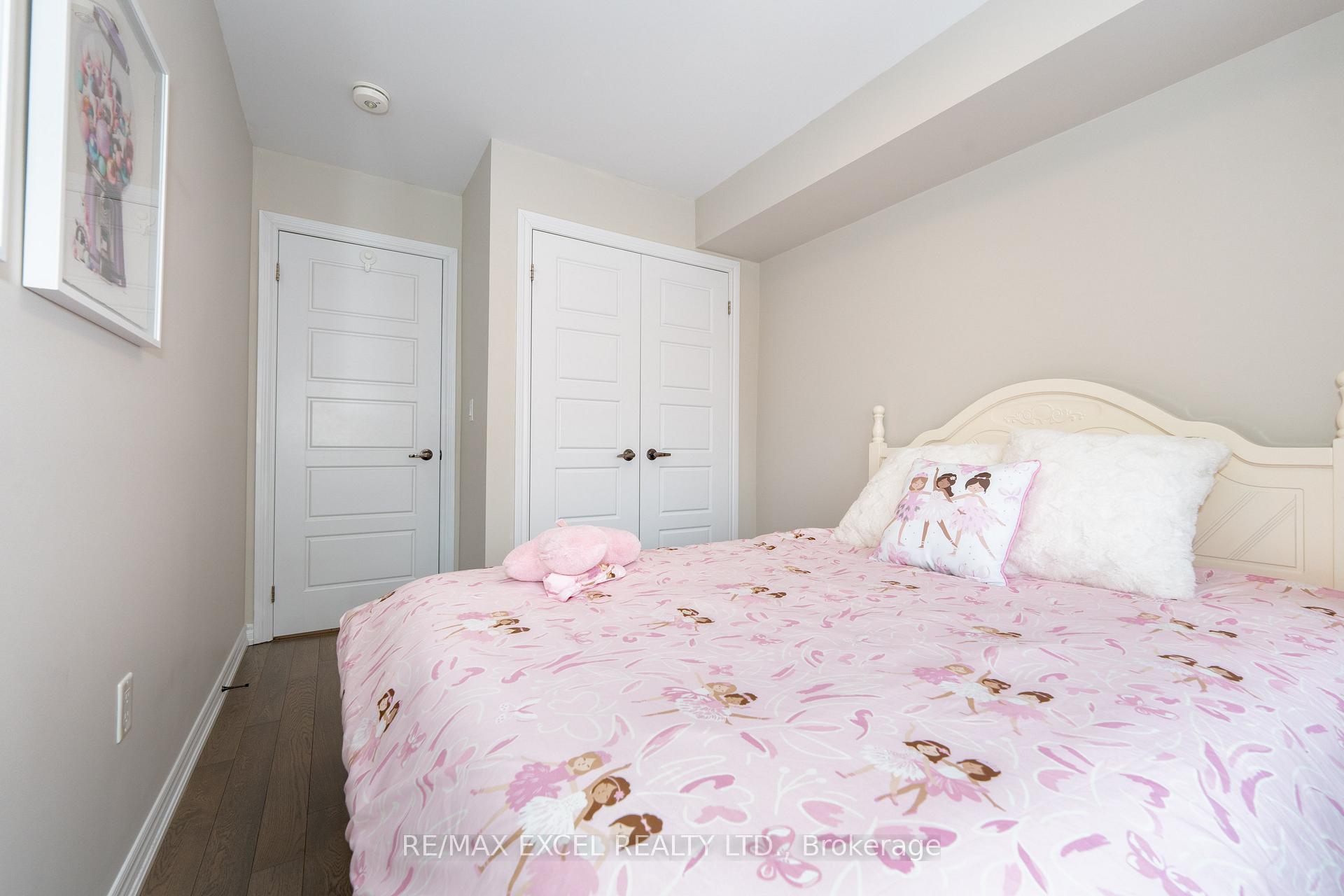 Photo 35 of 18 Fraleigh Avenue, Markham, Victoria Square — HOMEH