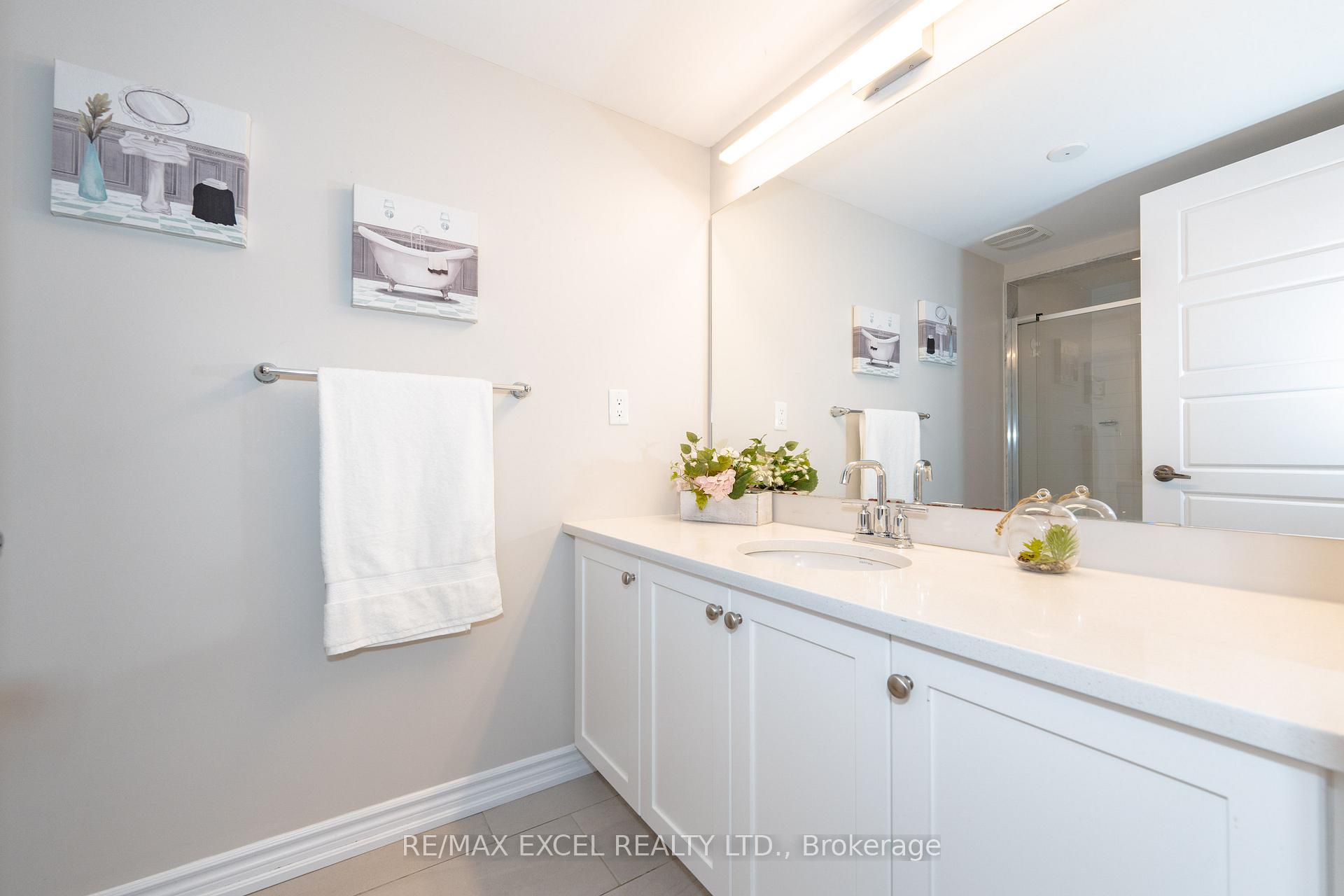 Photo 36 of 18 Fraleigh Avenue, Markham, Victoria Square — HOMEH