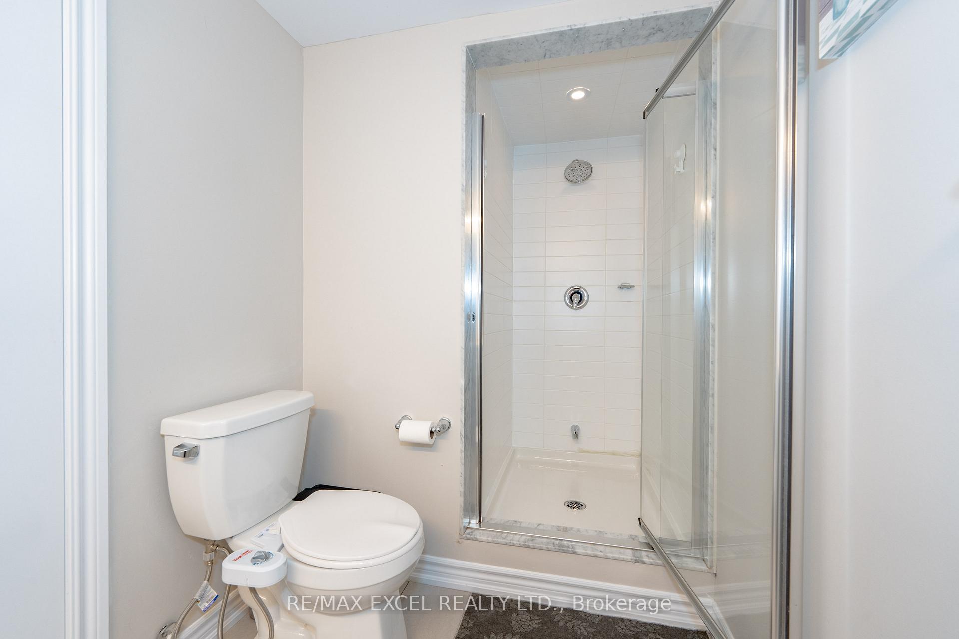 Photo 37 of 18 Fraleigh Avenue, Markham, Victoria Square — HOMEH