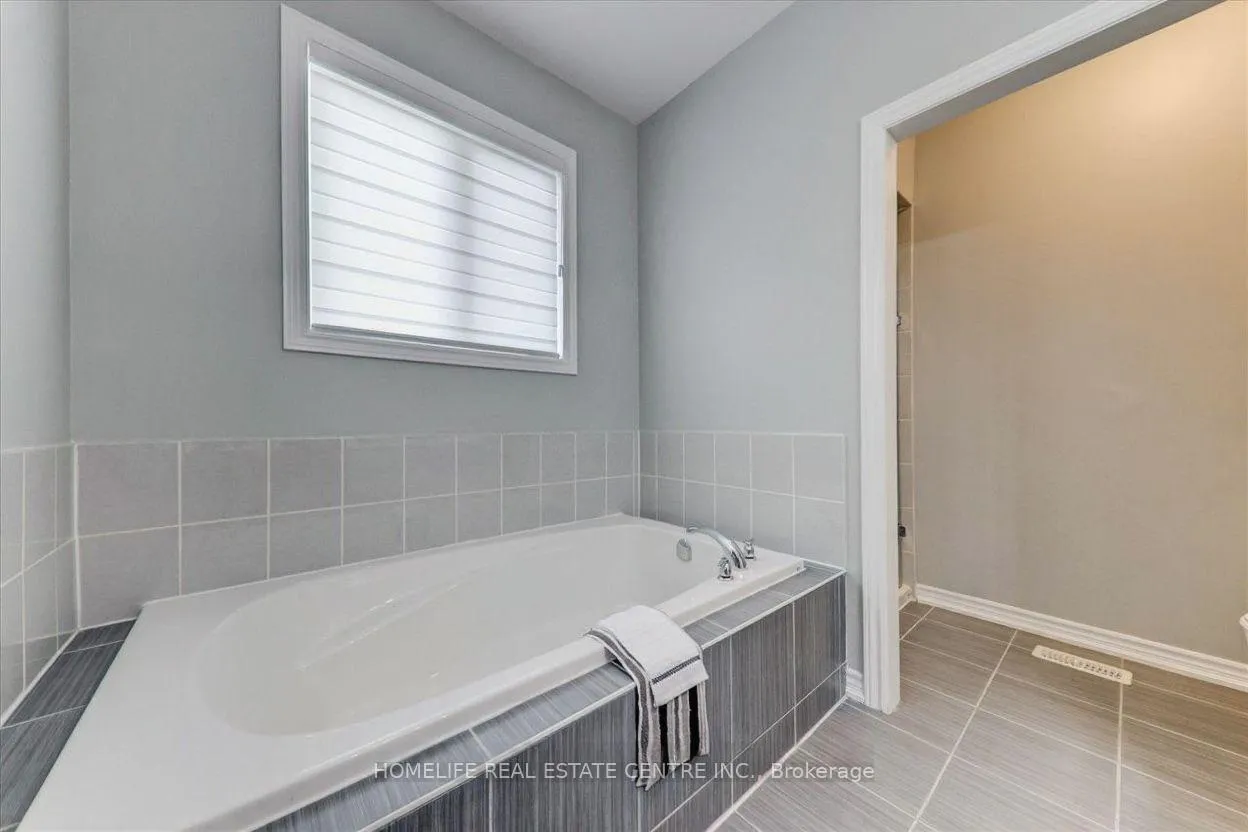 Photo 8 of 106 Masterson Lane, Ajax, Northwest Ajax — HOMEH