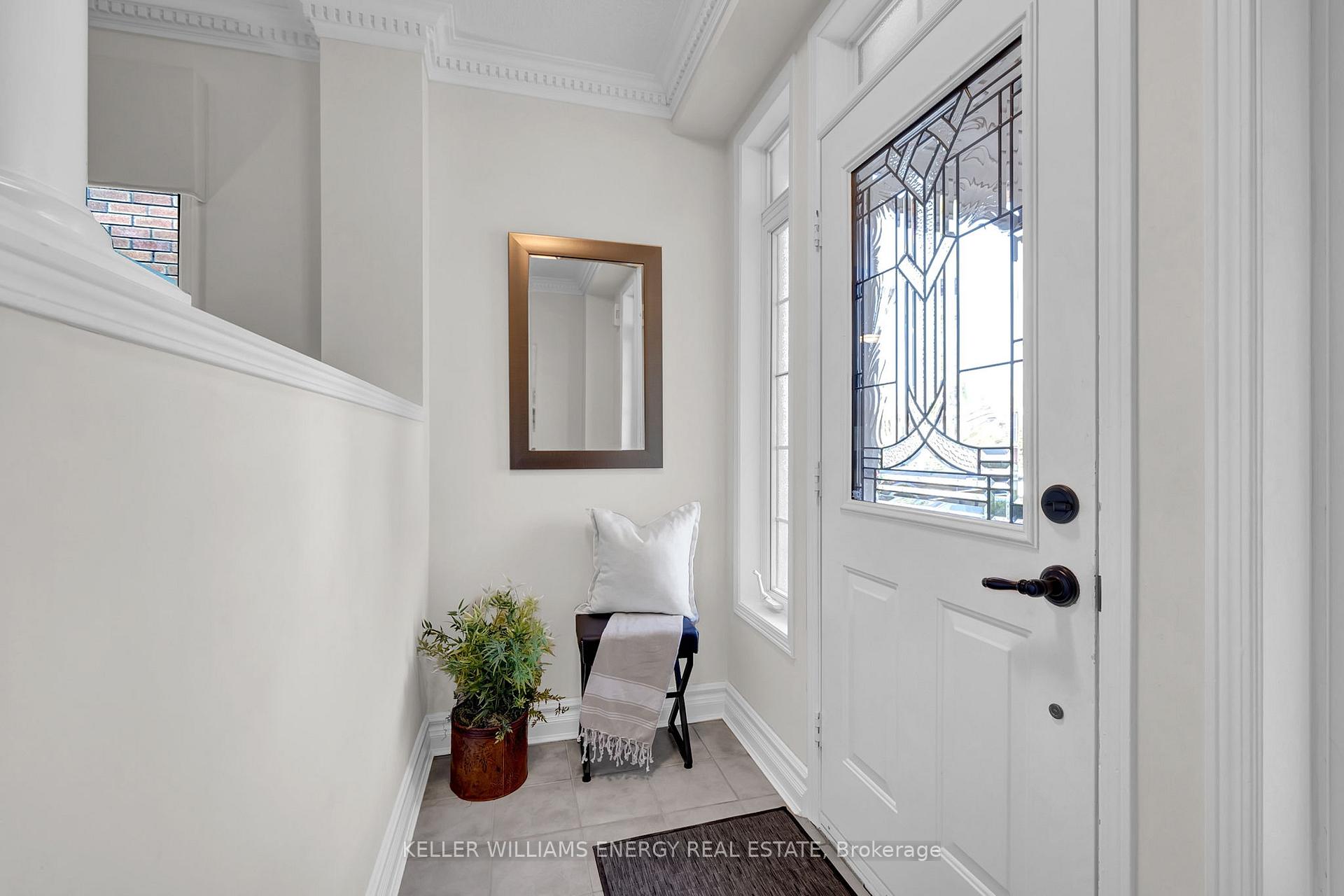 Photo 8 of 40 Blacksmith Lane, Whitby, Williamsburg — HOMEH