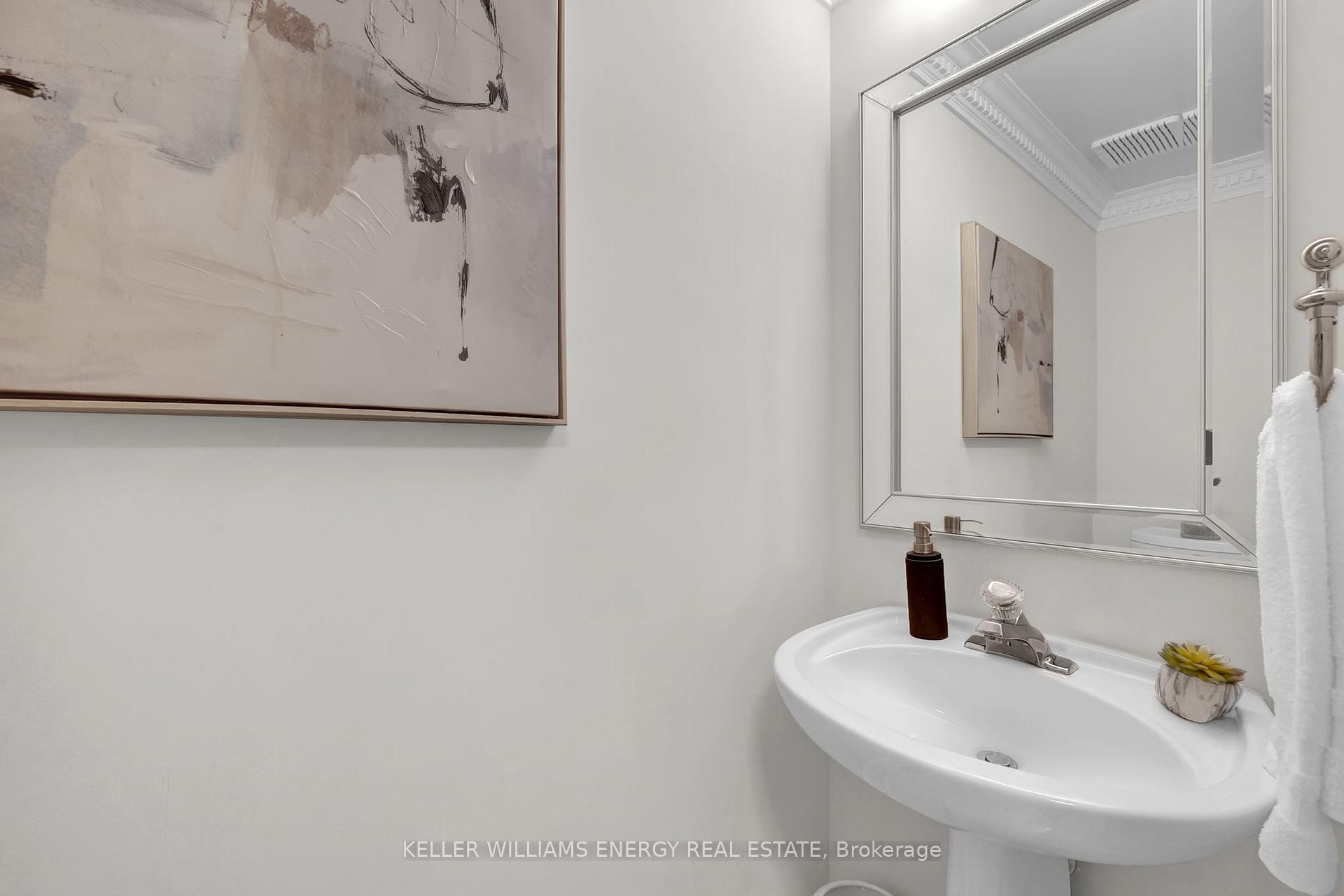 Photo 25 of 40 Blacksmith Lane, Whitby, Williamsburg — HOMEH