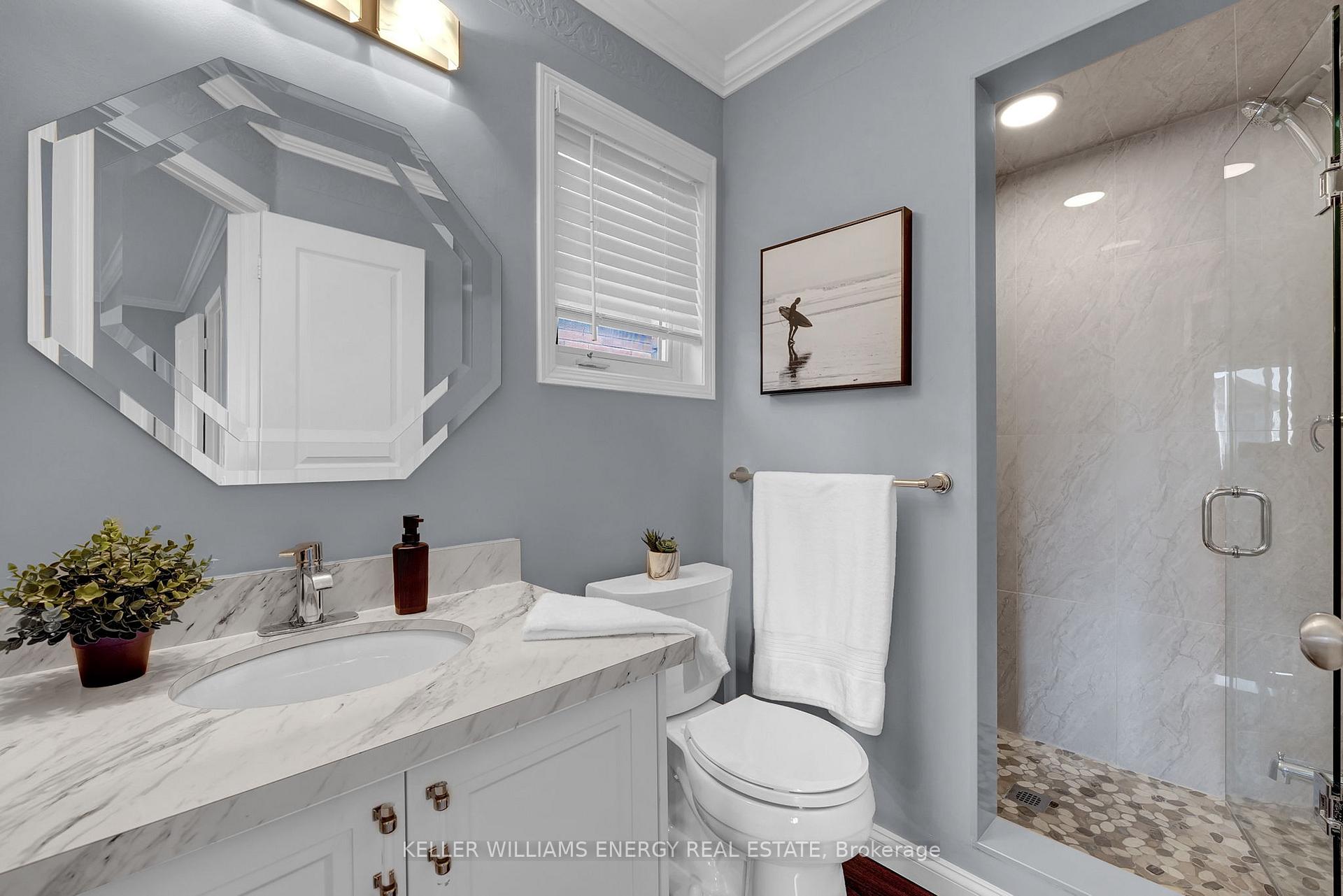 Photo 31 of 40 Blacksmith Lane, Whitby, Williamsburg — HOMEH