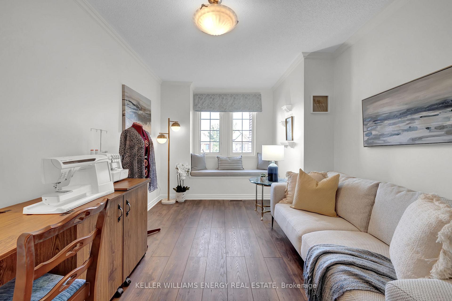 Photo 35 of 40 Blacksmith Lane, Whitby, Williamsburg — HOMEH
