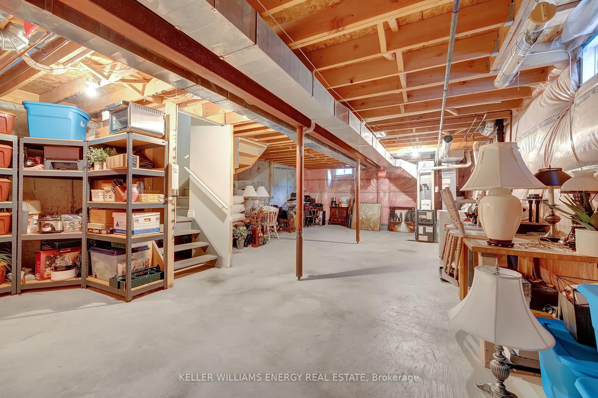 Photo 40 of 40 Blacksmith Lane, Whitby, Williamsburg — HOMEH