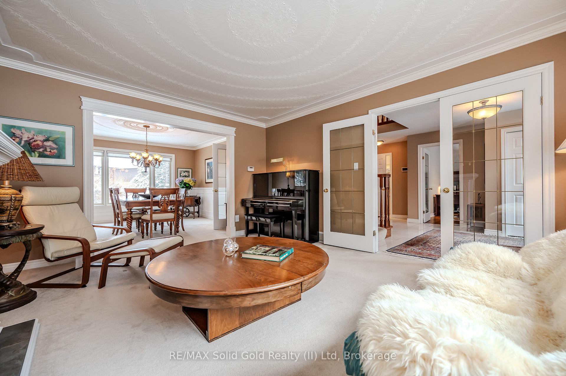 Photo 9 of 586 Guildwood Place, Waterloo — HOMEH